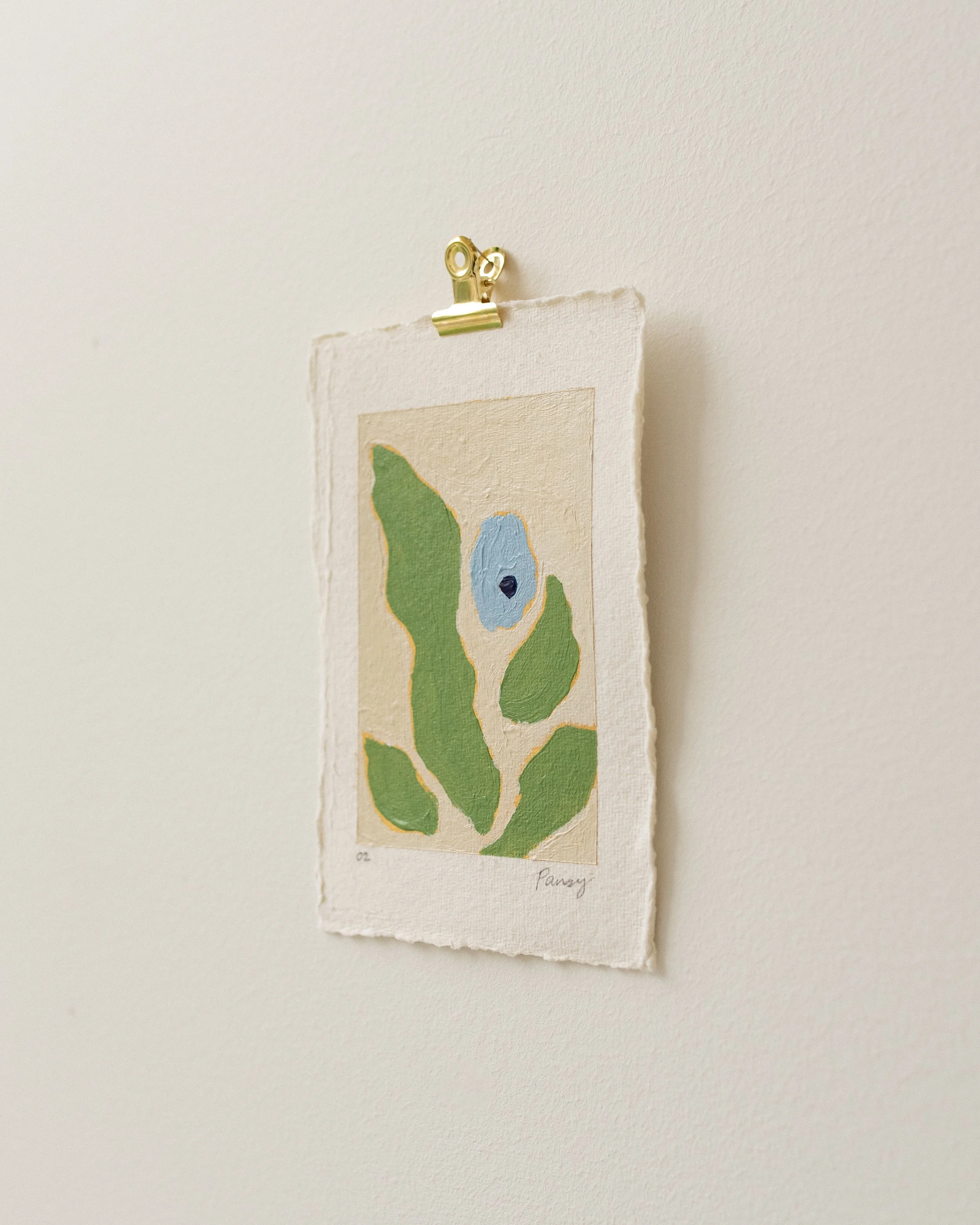 june tiny art-4.jpg