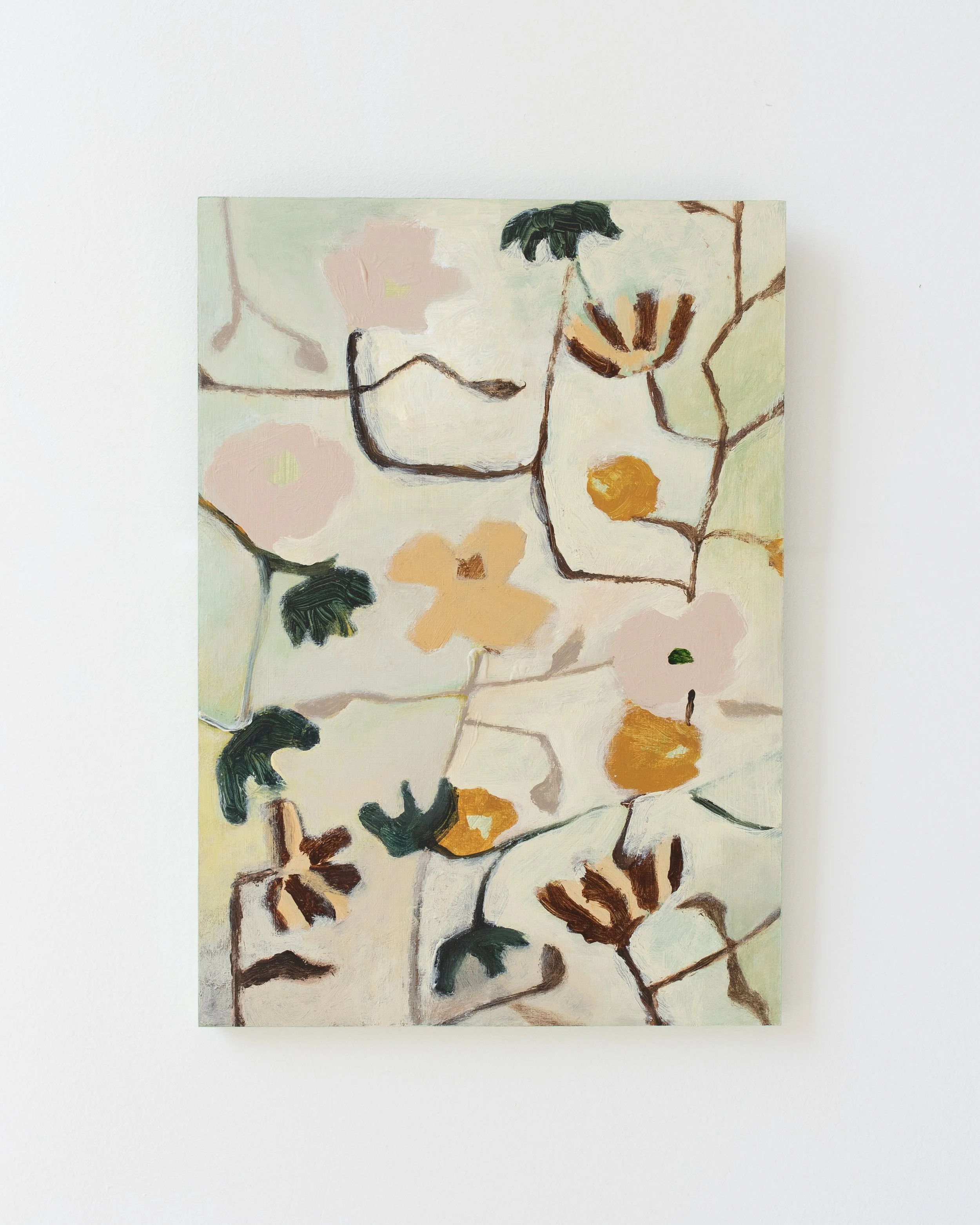 2UK floral art originals country homes .jpg