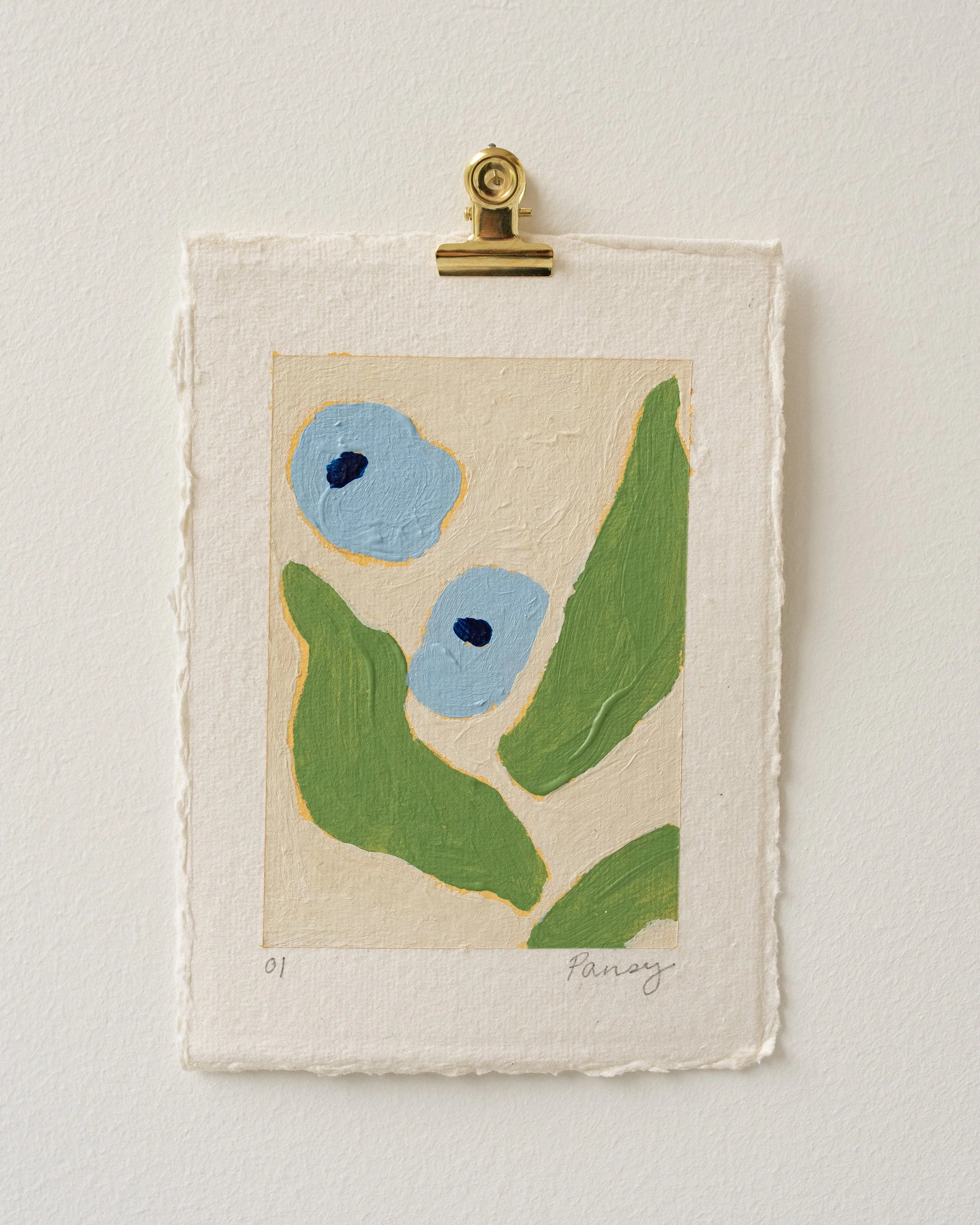 june tiny art-2.jpg