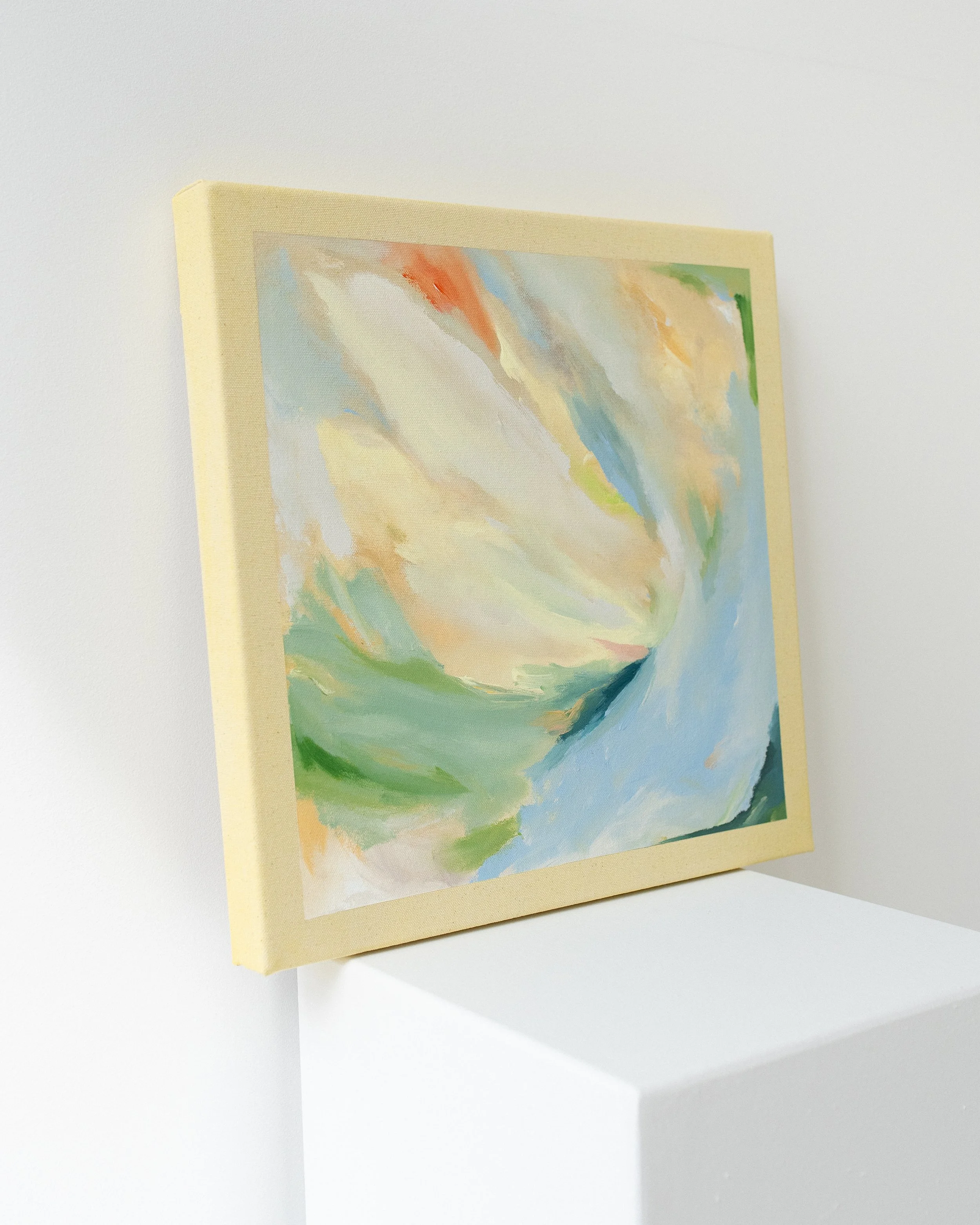 ocean kathryn taylor UK painter-4.jpg