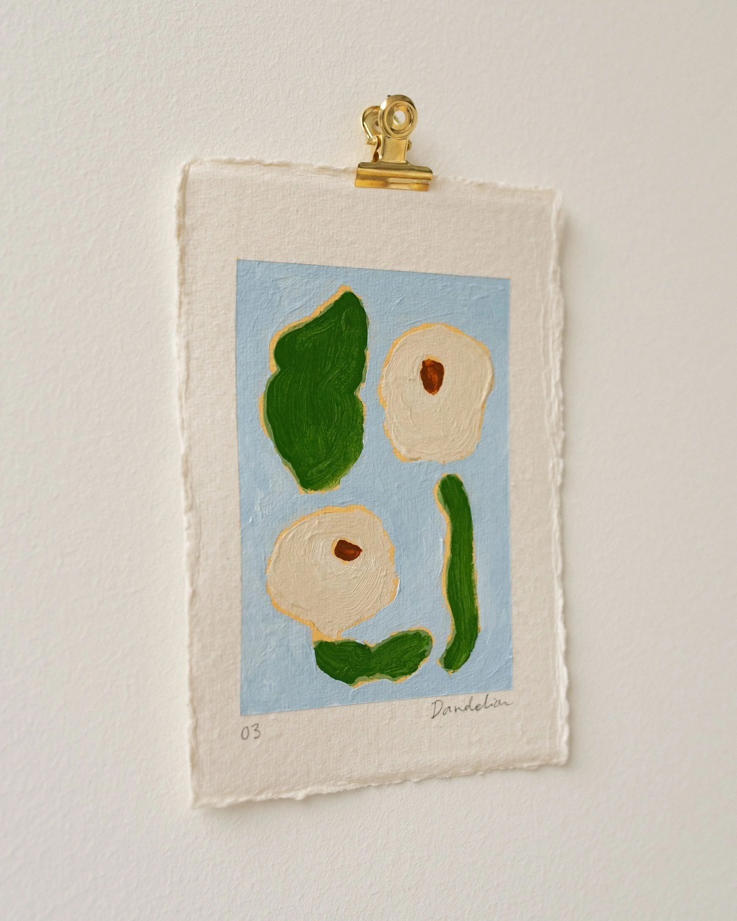 june tiny art-45.jpg