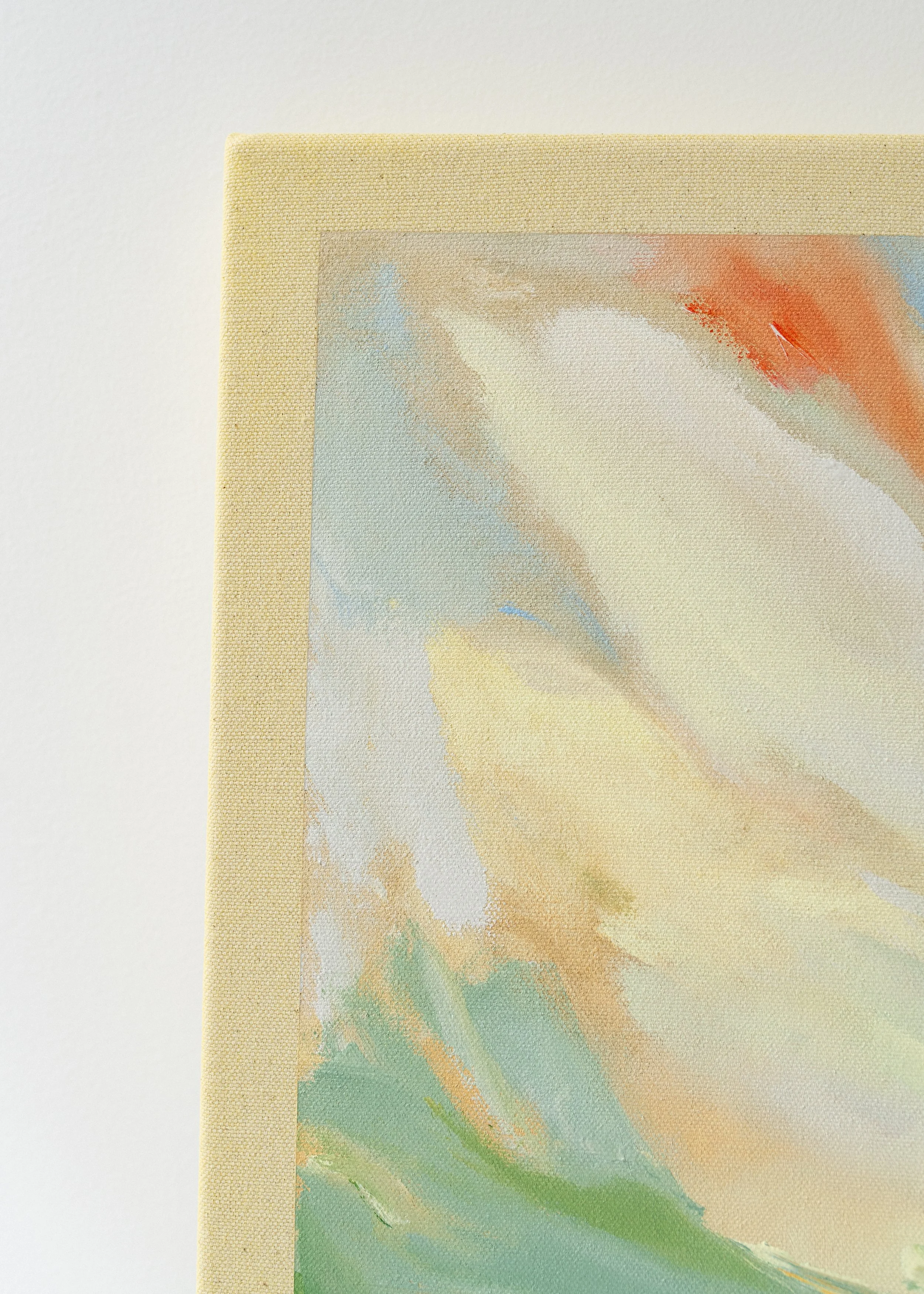 ocean kathryn taylor UK painter-5.jpg