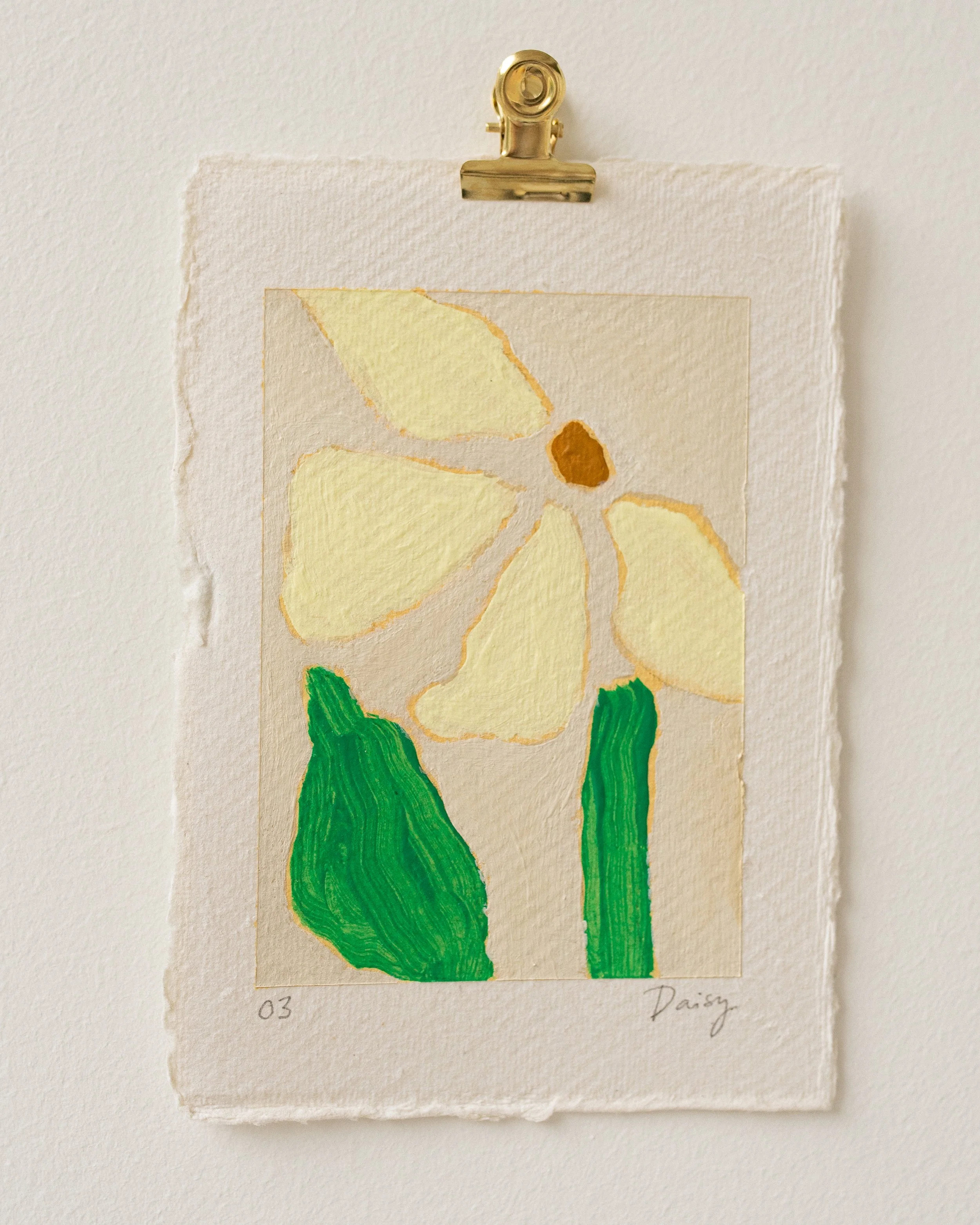 B tiny art june-2.jpg