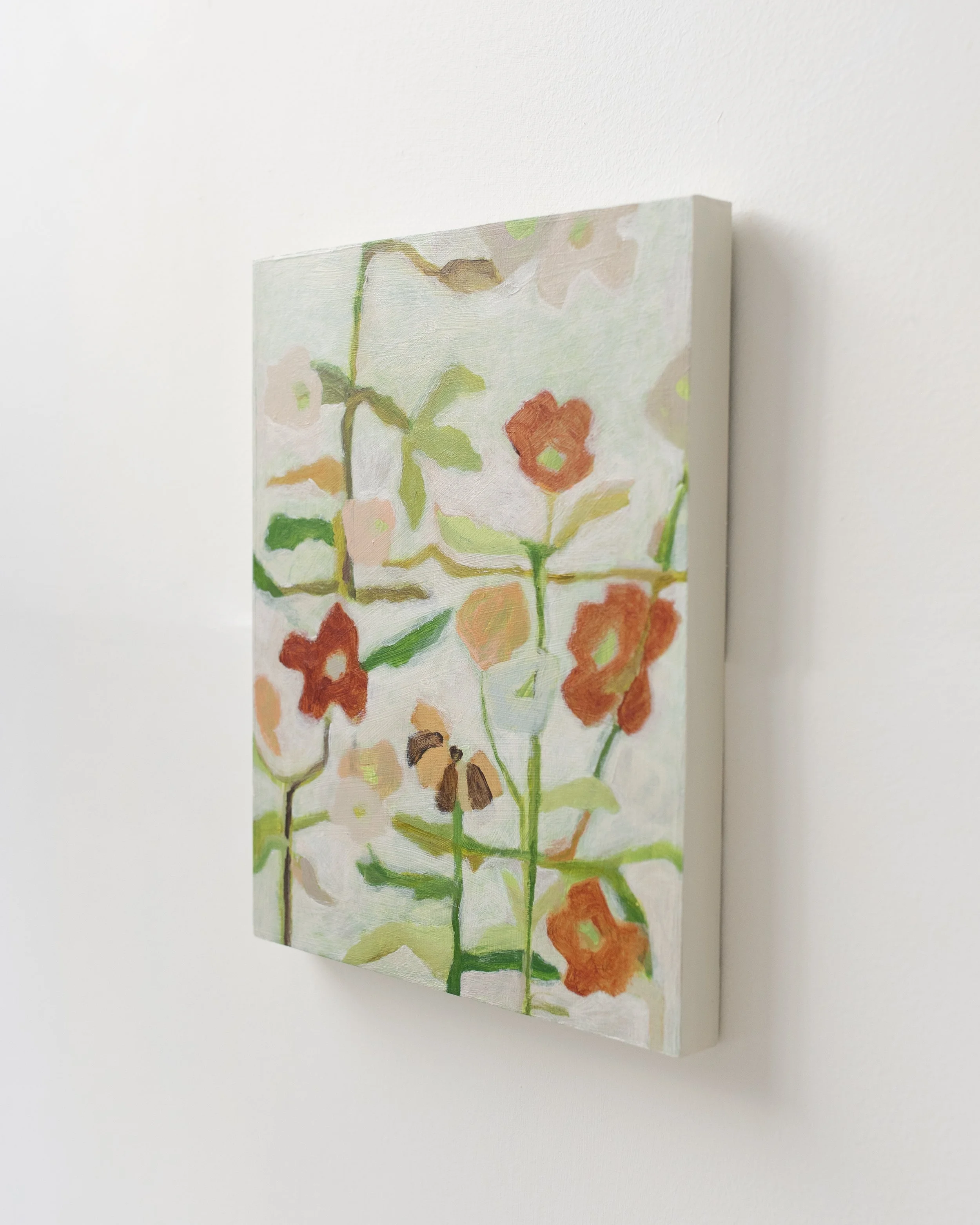 4new floral fables 14-2.jpg