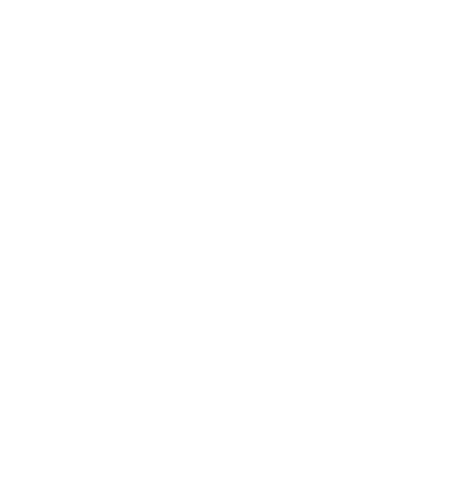Dock Street Events | Live Event Production