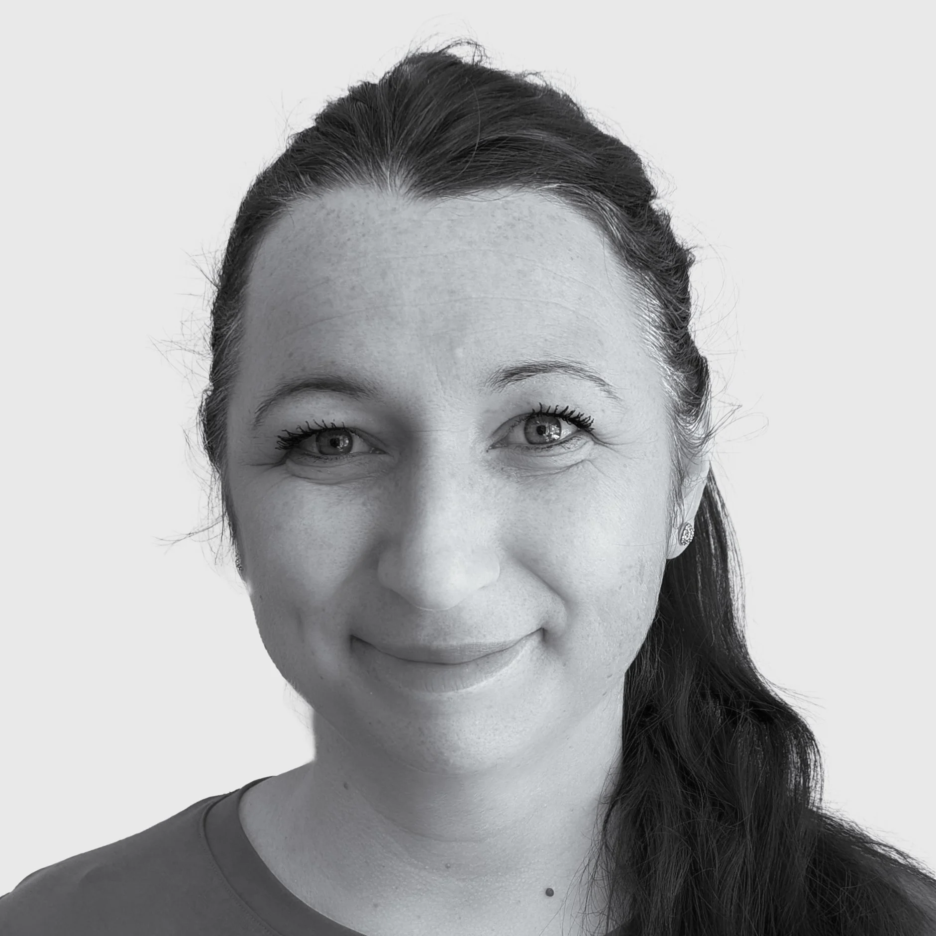 Nina Burkhard.jpg