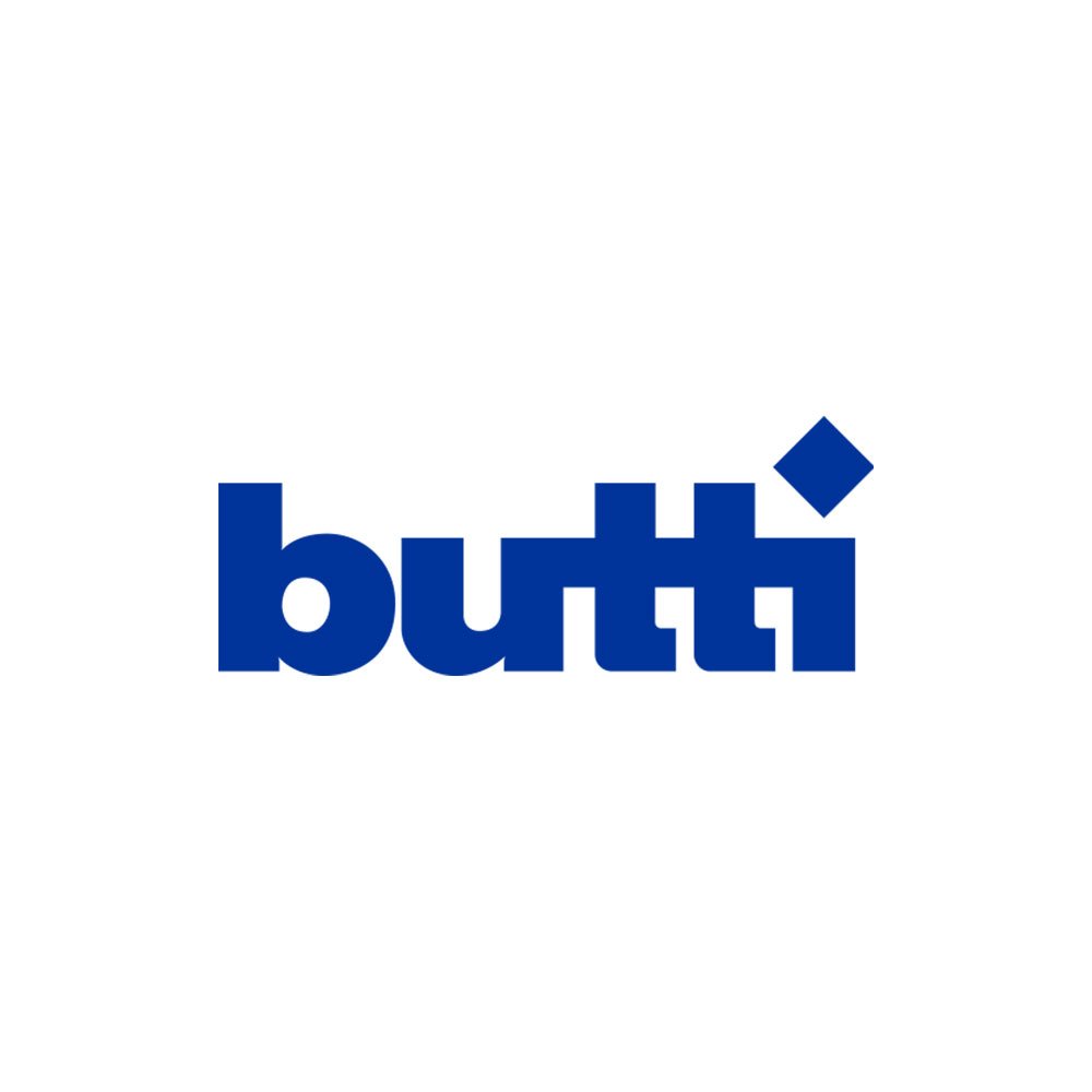 noelly-traumbad-partner-butti.jpg