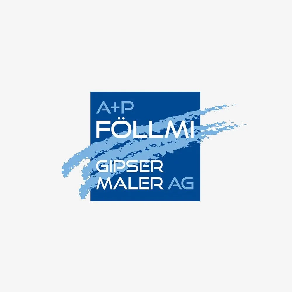 noelly-traumbad-partner-foellmi.jpg