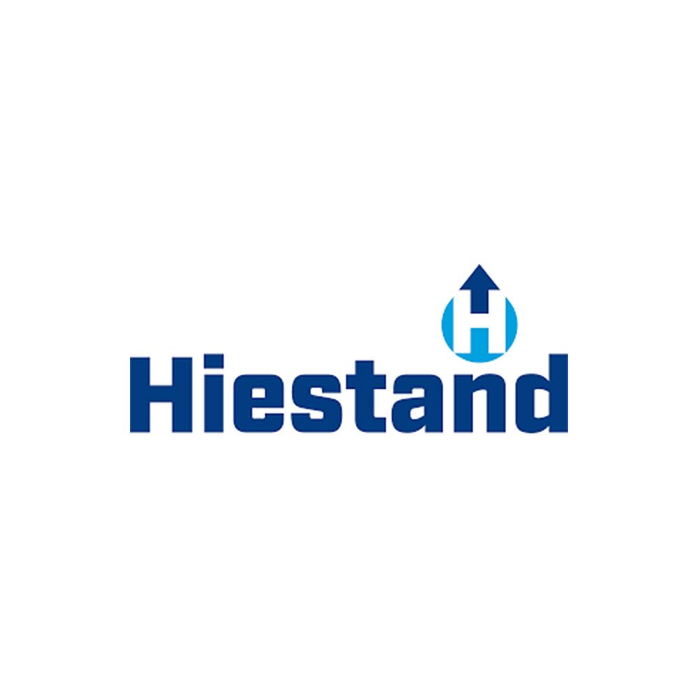 noelly-traumbad-partner-hiestand.jpg