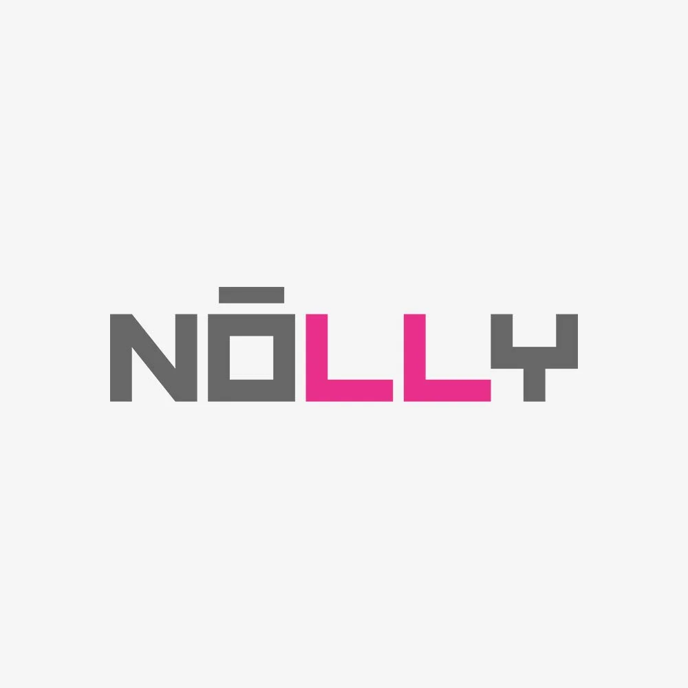 noelly-traumbad-partner-noelly.jpg