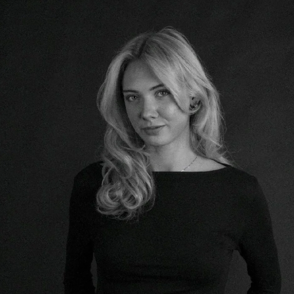 1.0 Posts Materialized.jpg