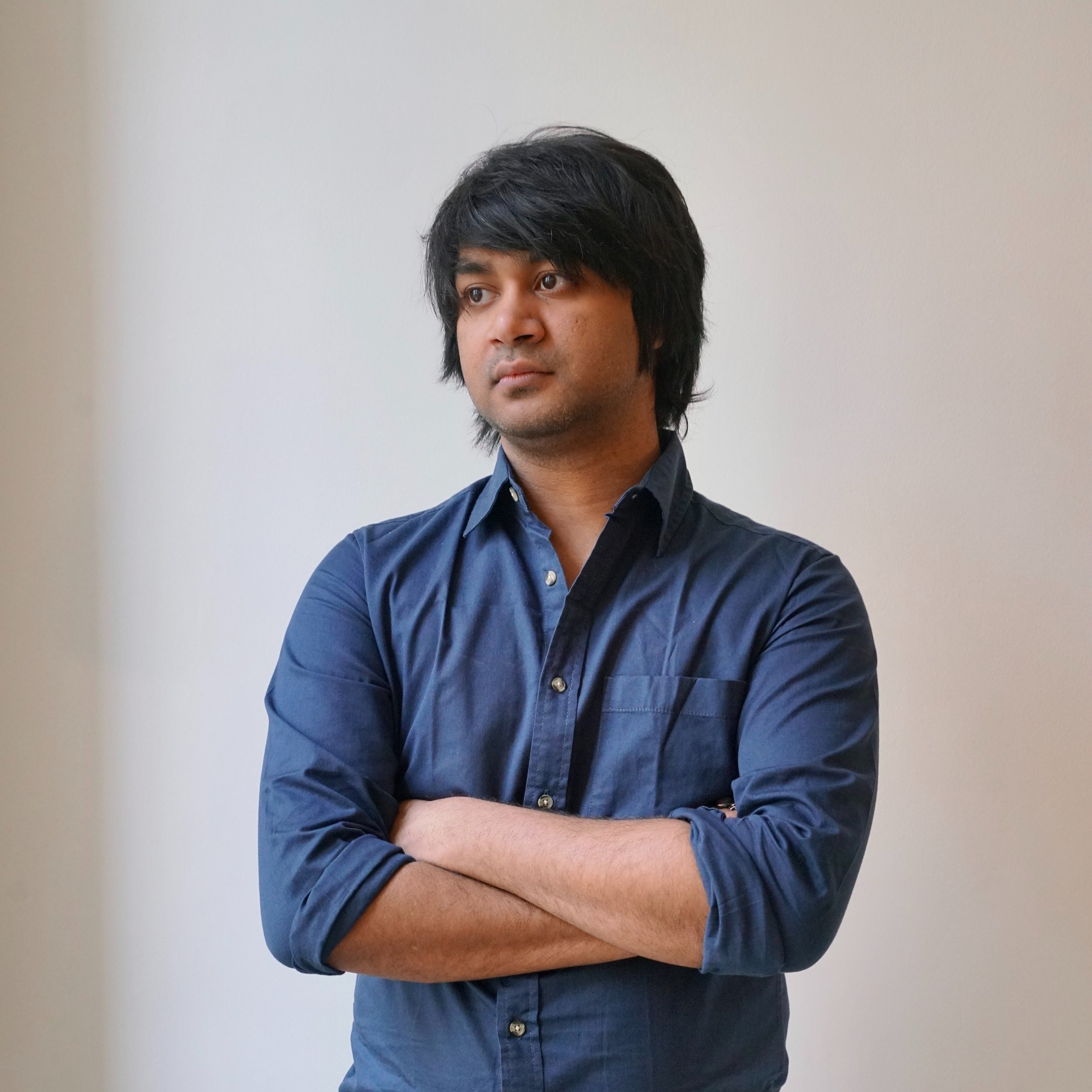 Unmish Banerjee headshot profile.jpg