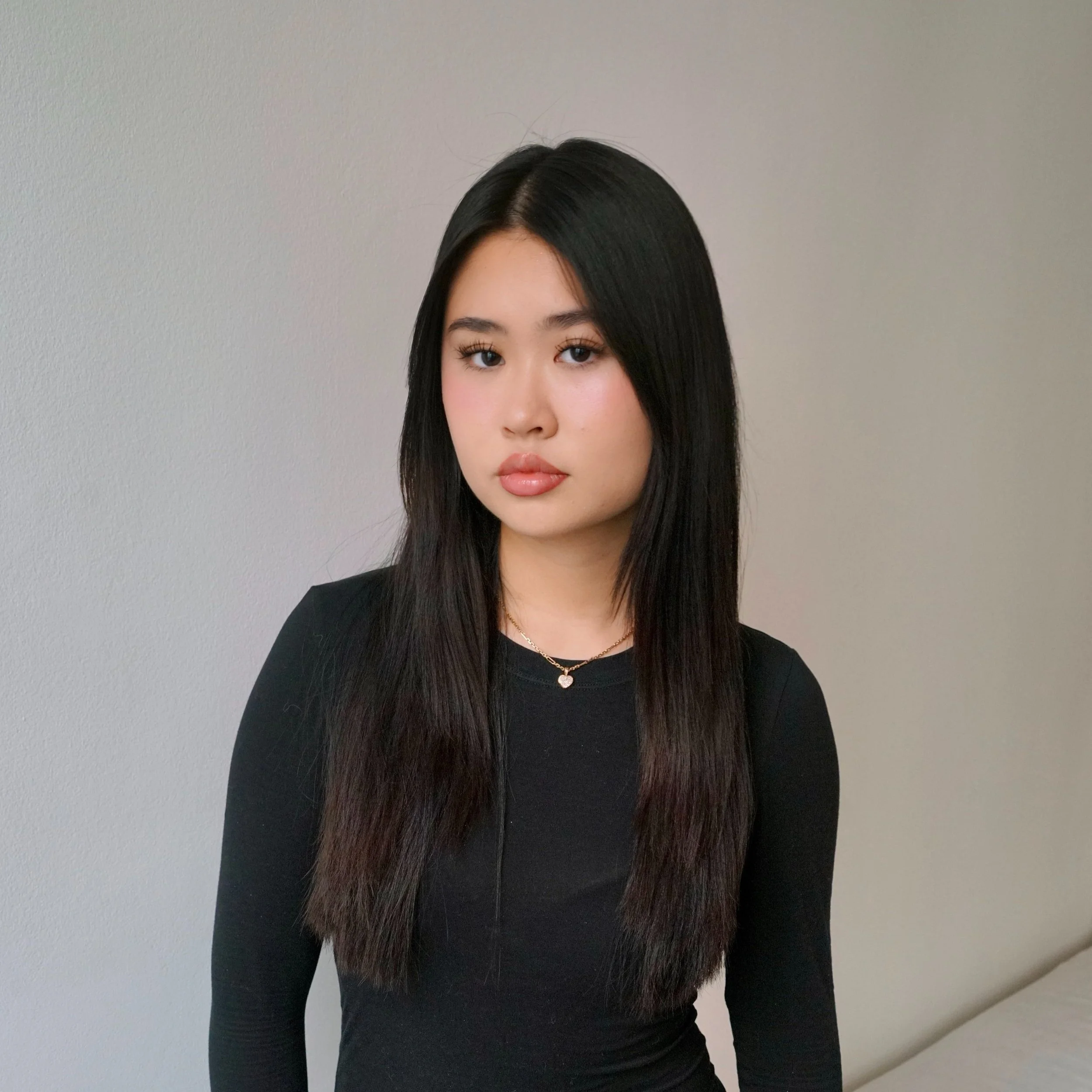 Lucie Tran headshot profile (1).jpg