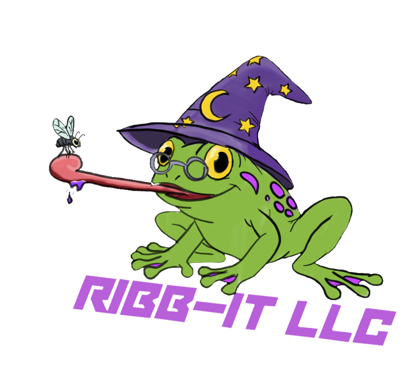 Ribb-IT