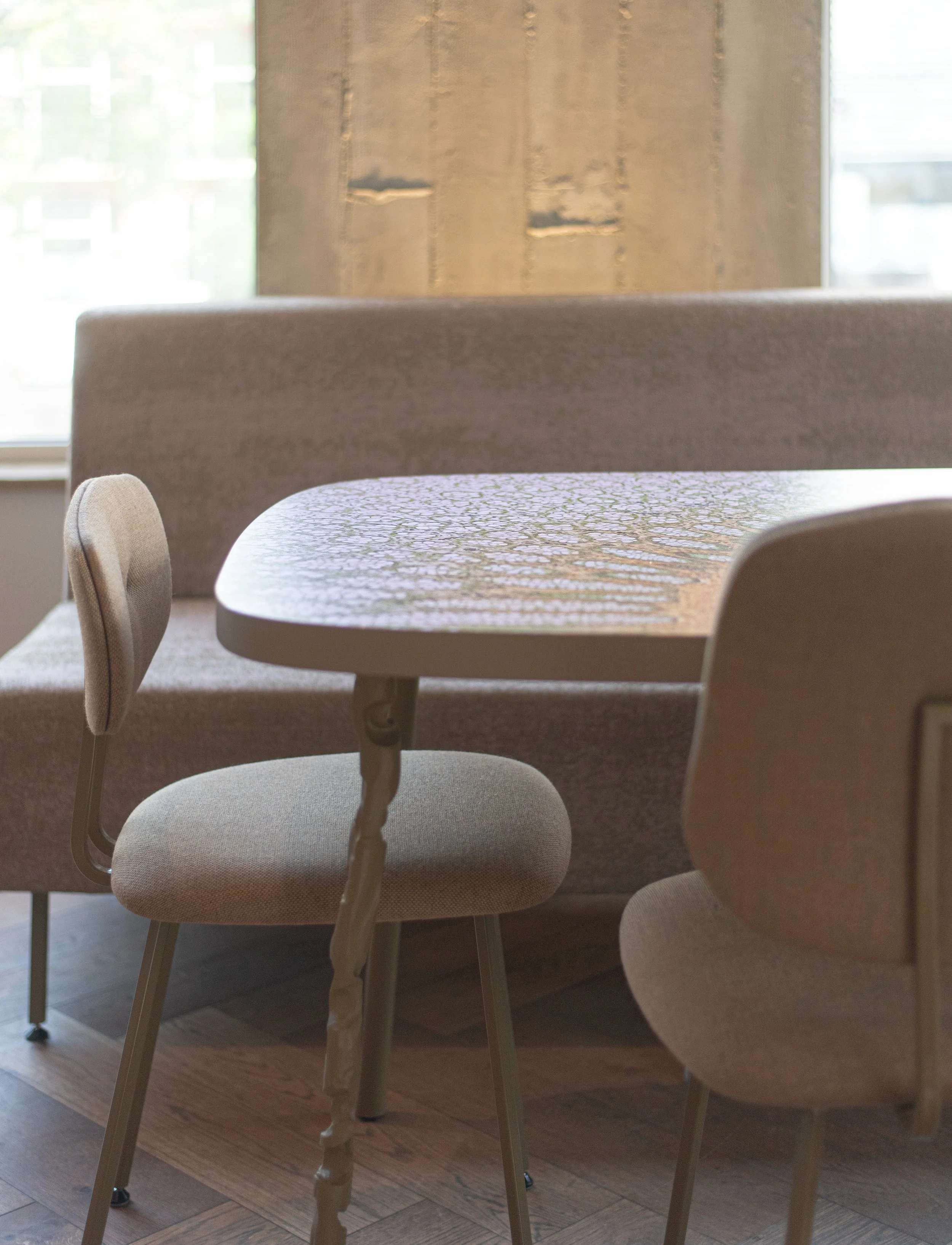 Kitchen C - TiagoRosado-6462.jpg