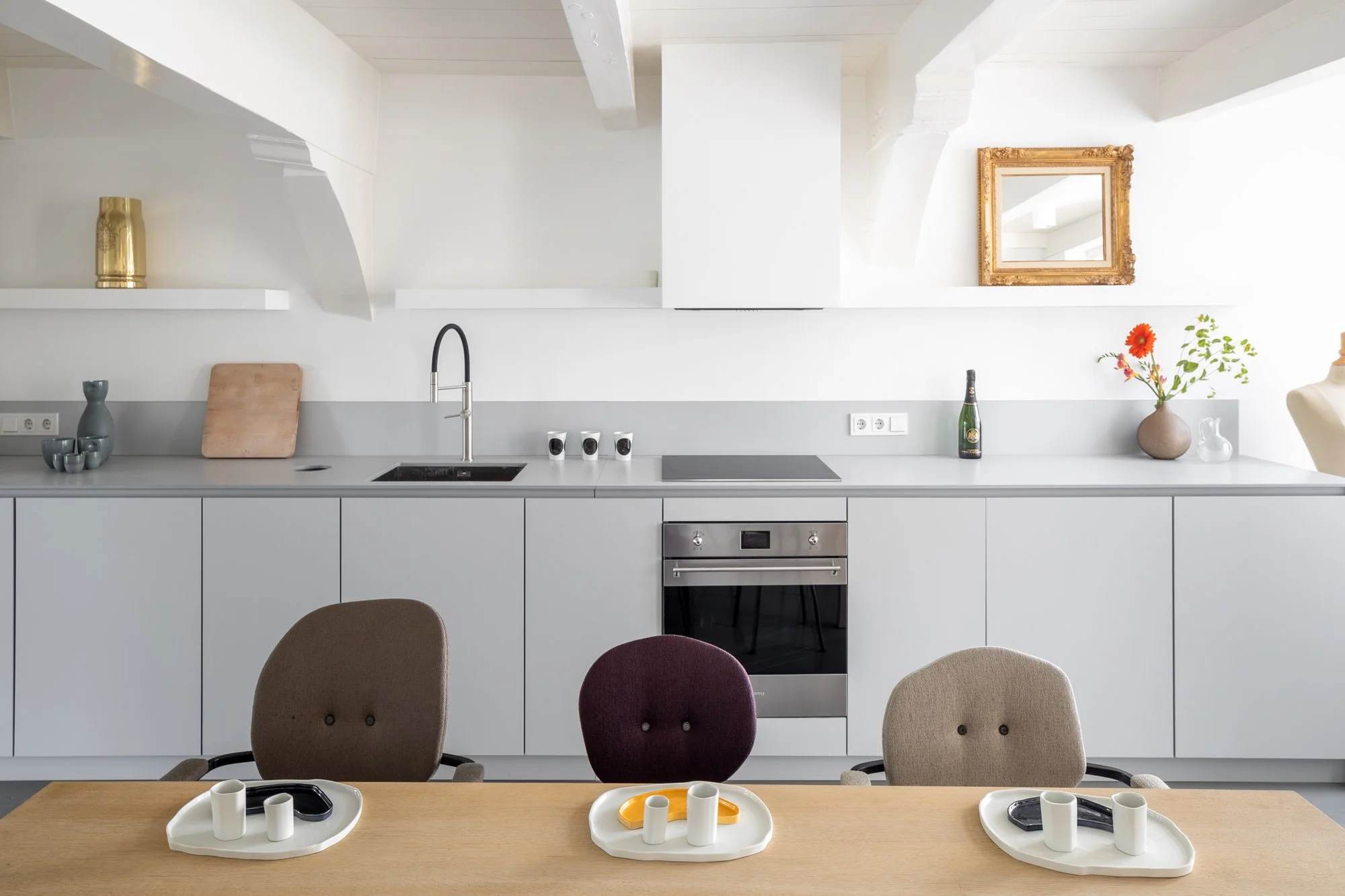 Lensvelt_Keizersgracht_PT_June 2021-4147_LowRes.jpg