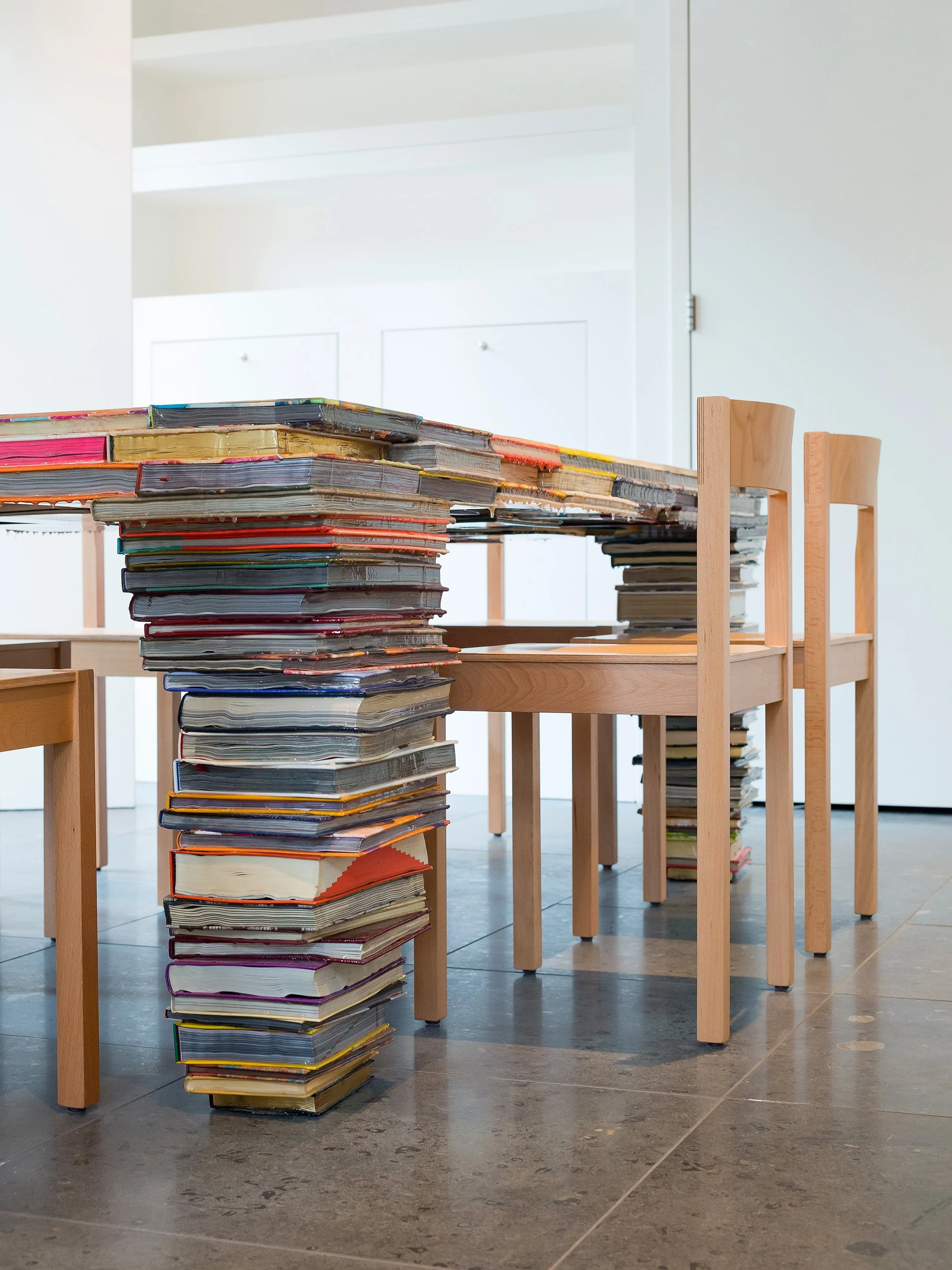 Carloalberto_P_Tijhuis_WOW Lieven_10.jpg