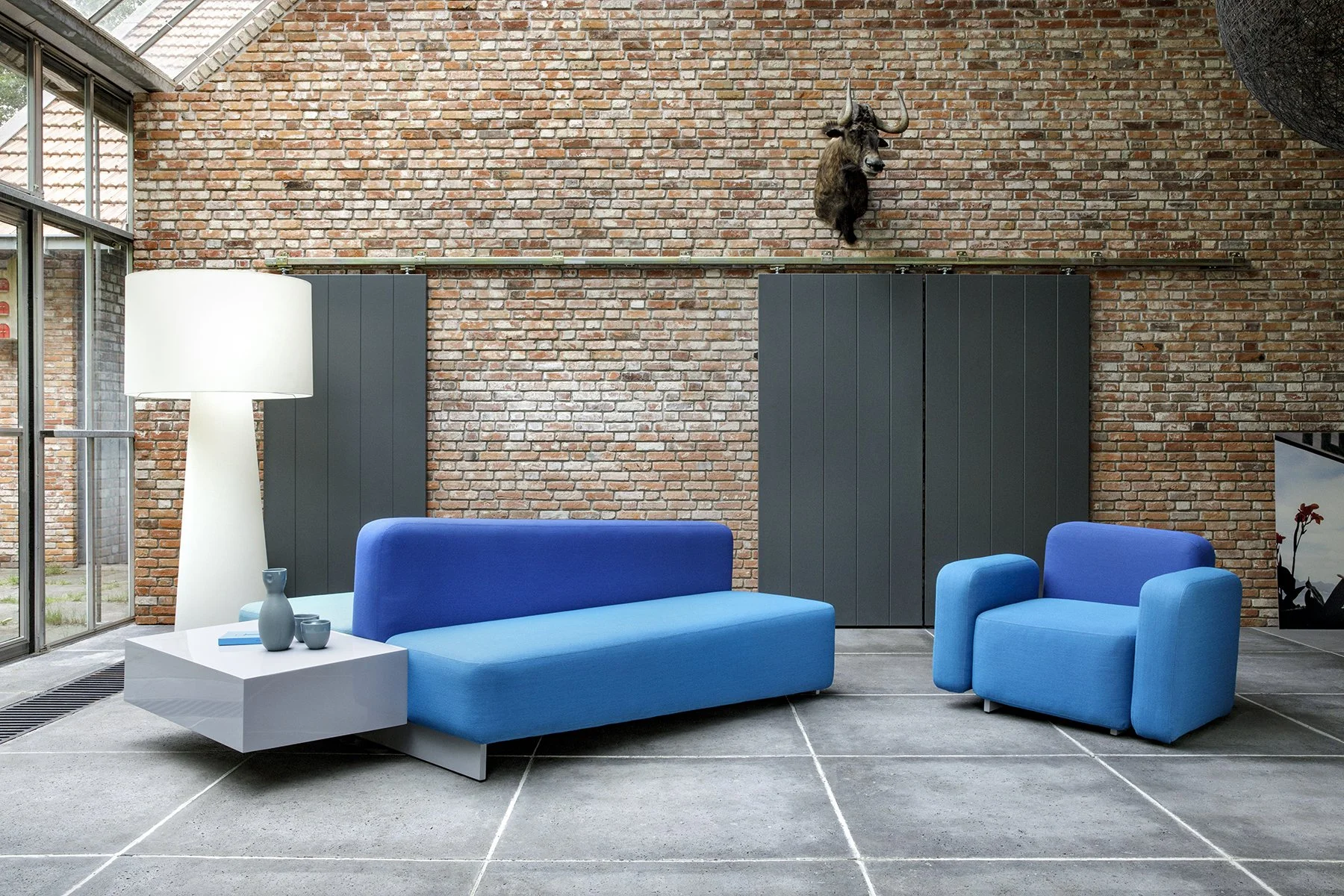 newbalance_0181 lr.jpg