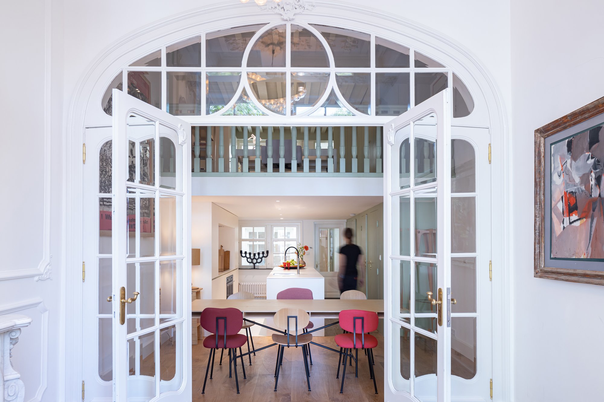 Lensvelt_Keizersgracht_PT_June 2021-4043_LowRes.jpg