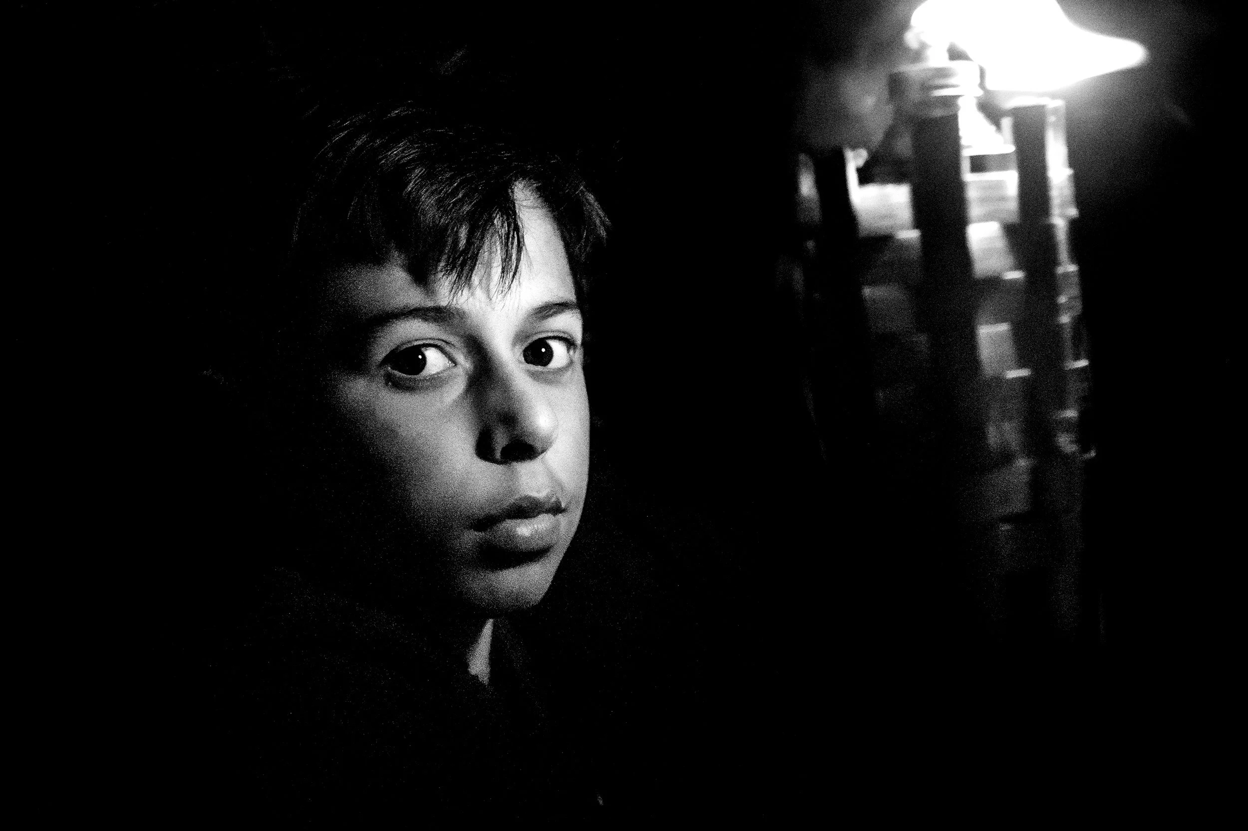 Digital-007.jpg