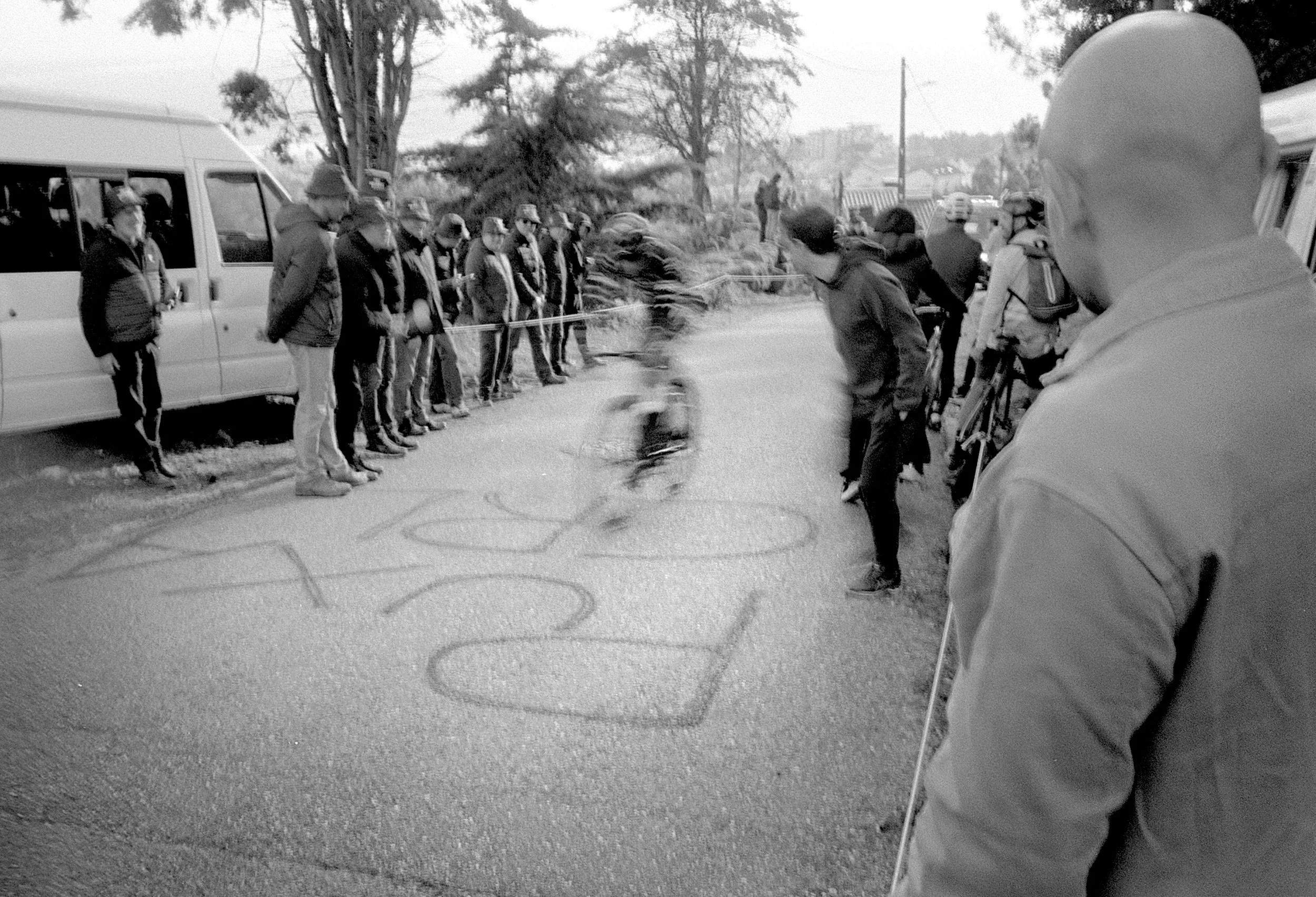 Figueira Champions Classic. Figueira da Foz, Portugal. 2026.