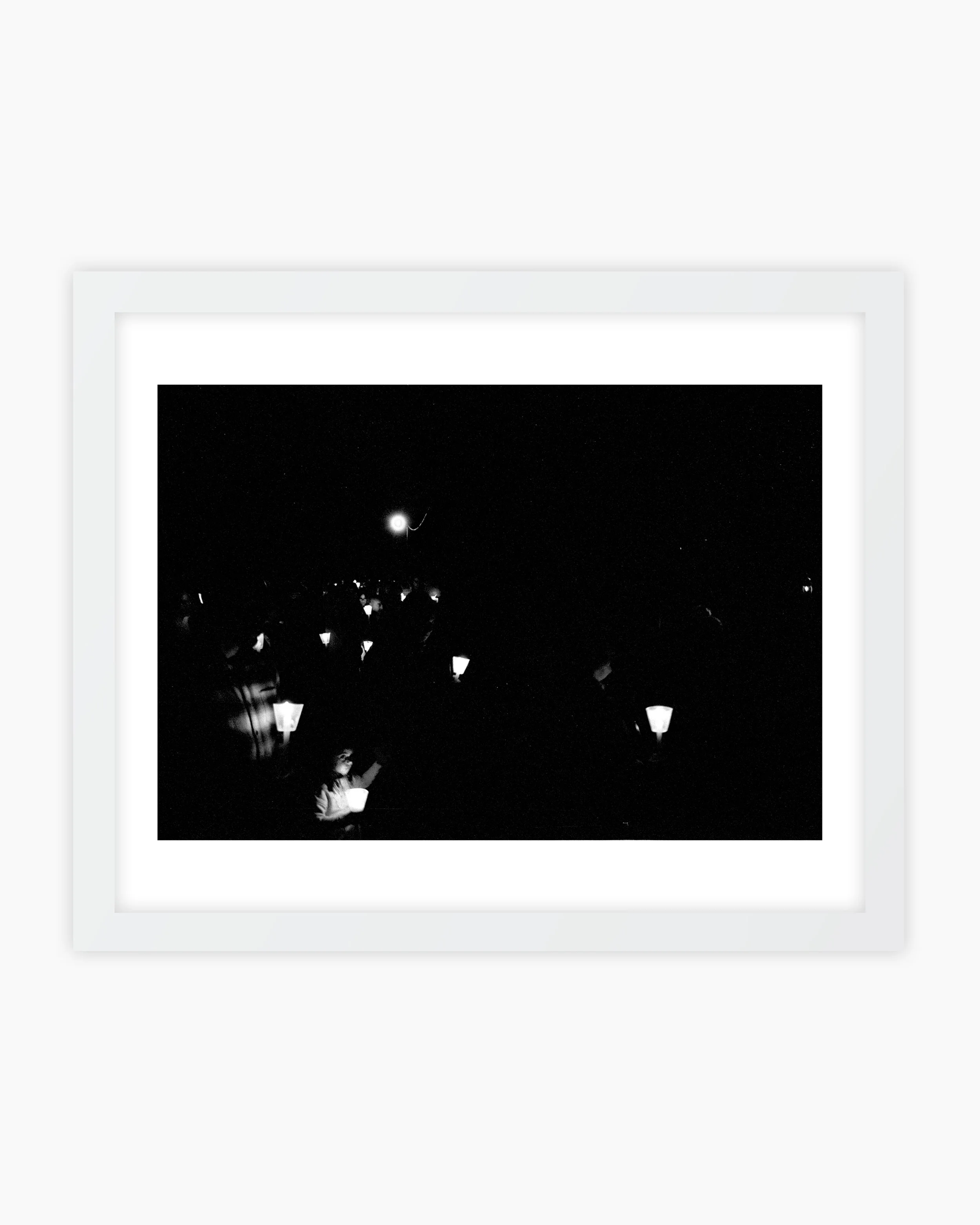 04. Religious candle procession. Mourim, Portugal. 2025..jpg