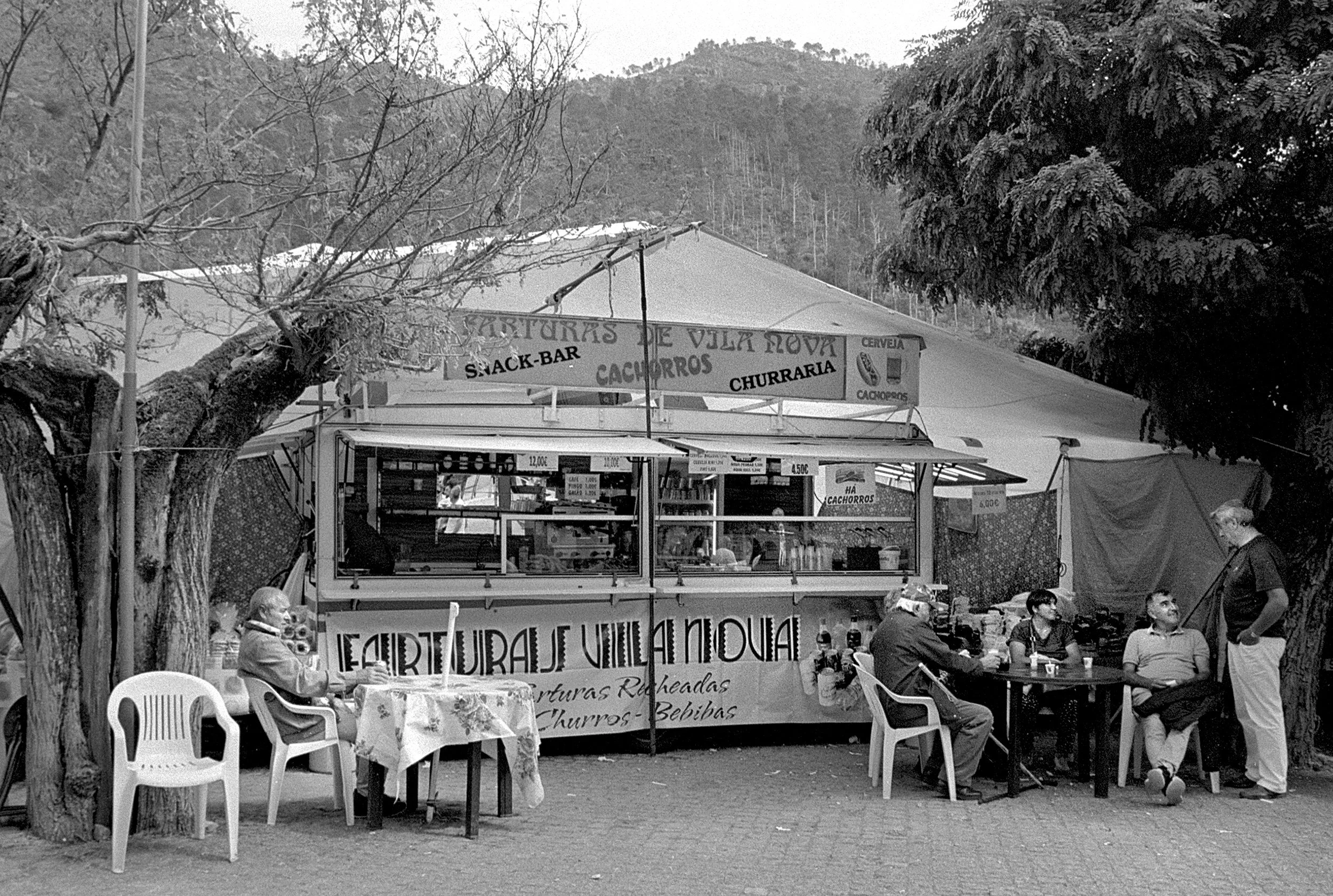 Arcos de Valdevez, Viana do Castelo, Portugal. 2025.