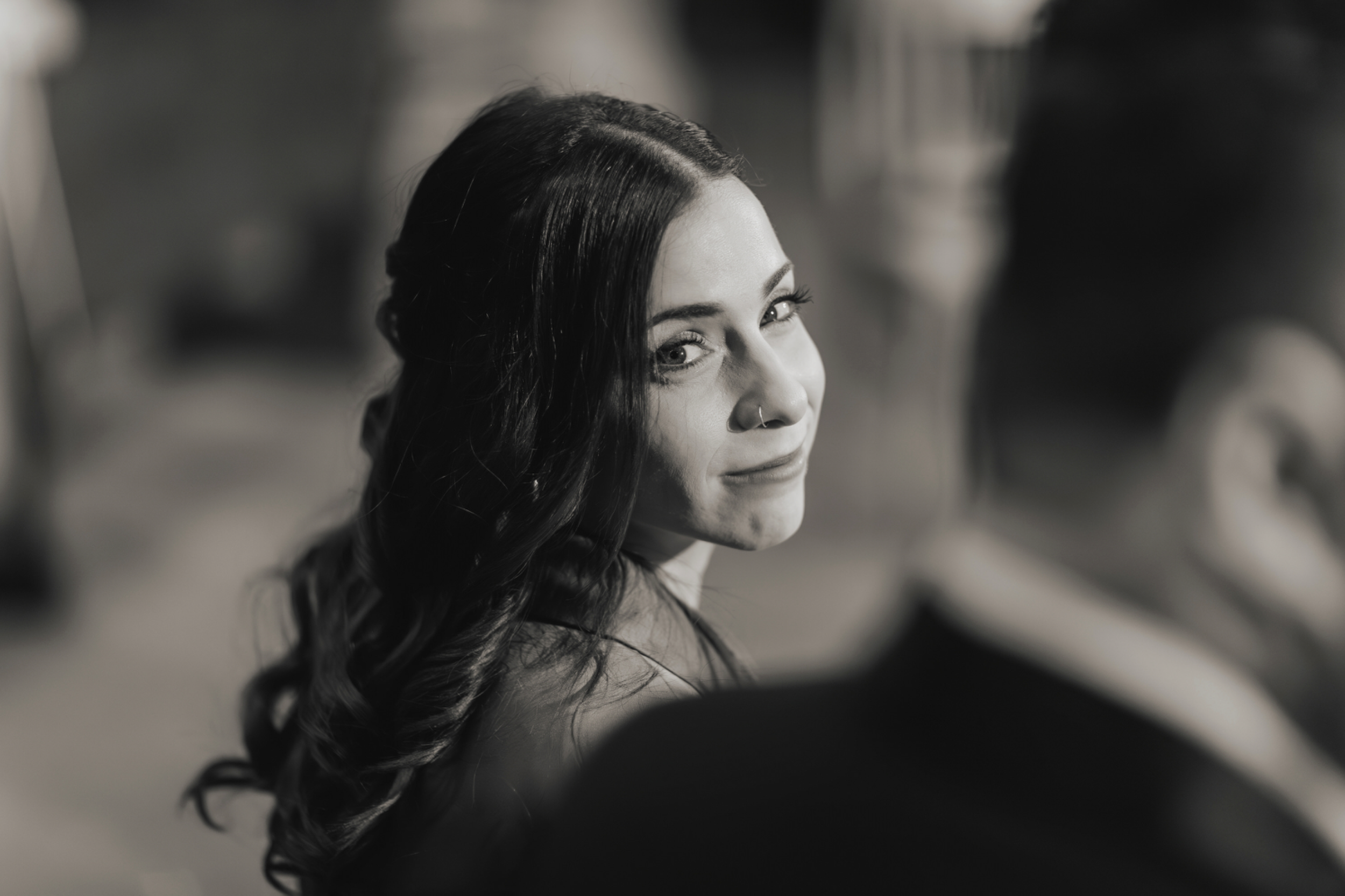 sport psychology expat psychology