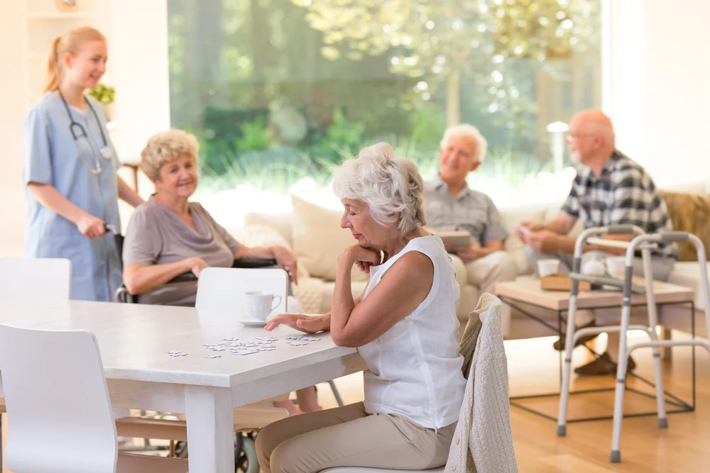 Senior_living.jpg