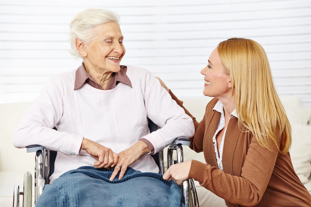 What_Is_Senior_Living.jpg