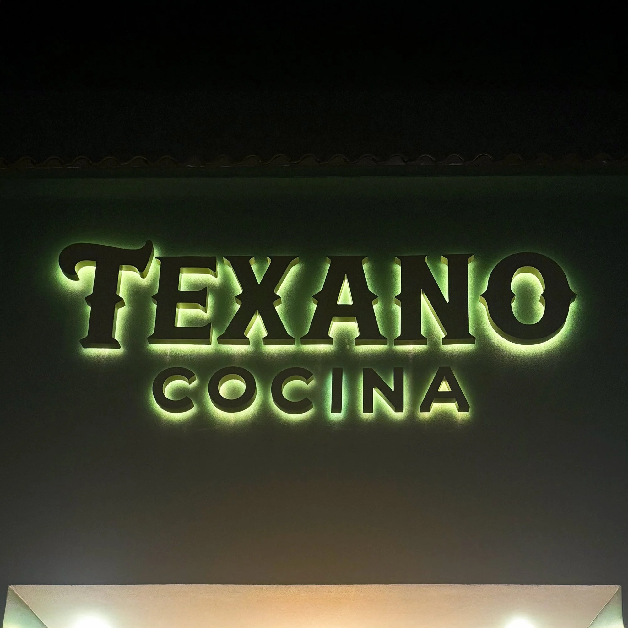 Texano_IMG_6503_R1.jpg
