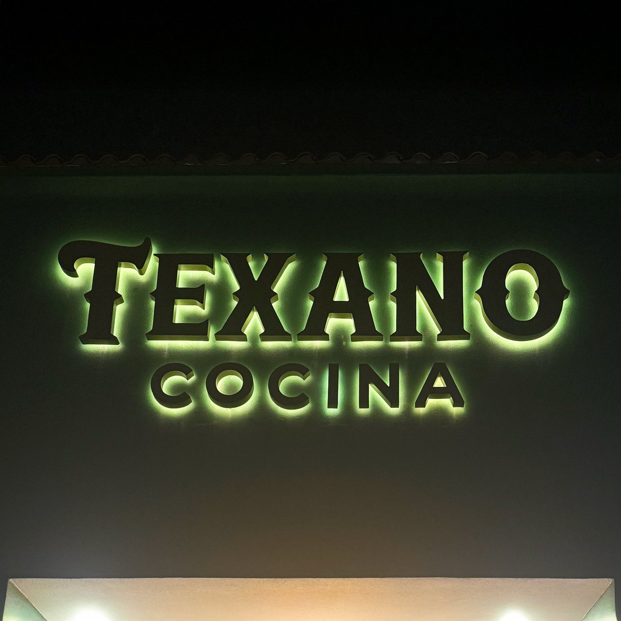 Texano_IMG_6503_R1.jpg