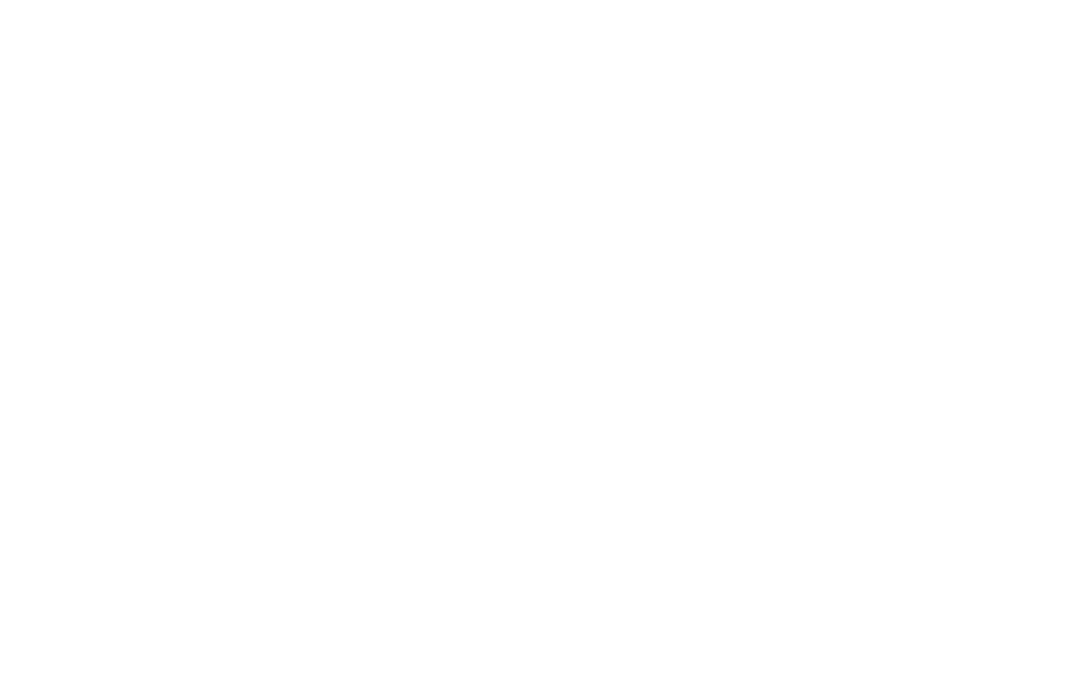 Empowering You High Conflict Divorce Coaching — support for women navigating separation