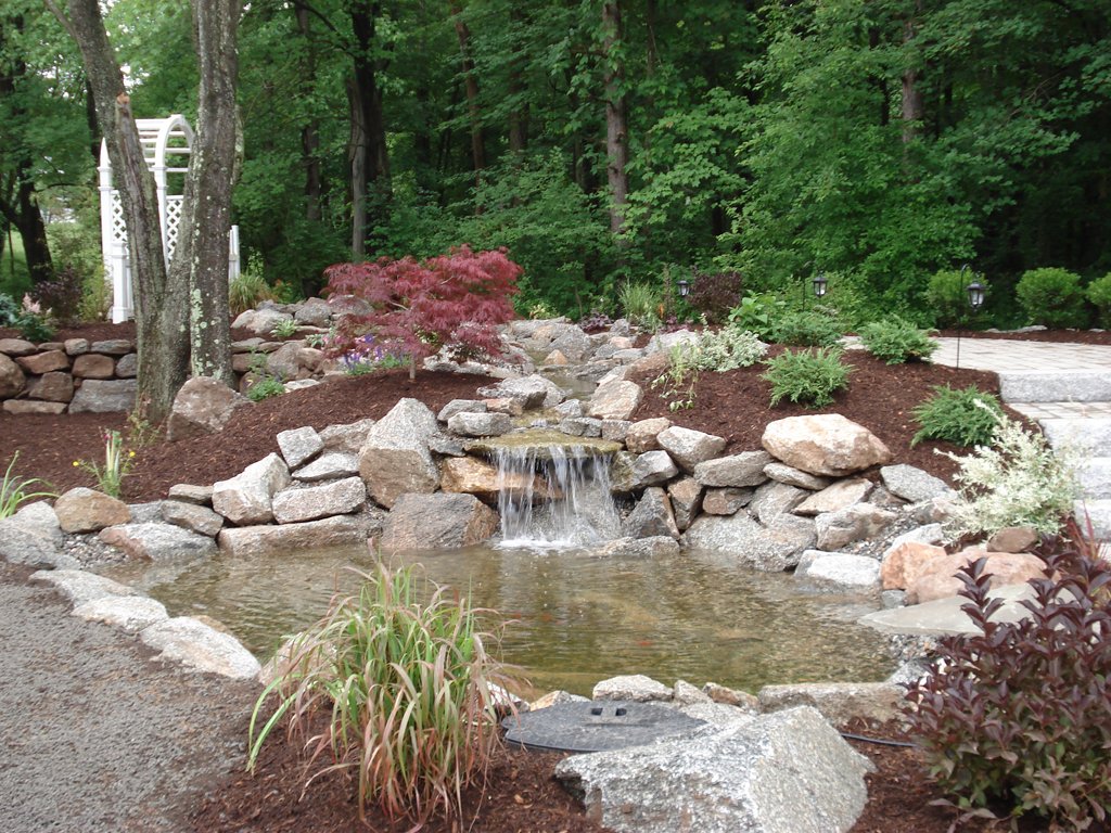 water_features_10.jpg