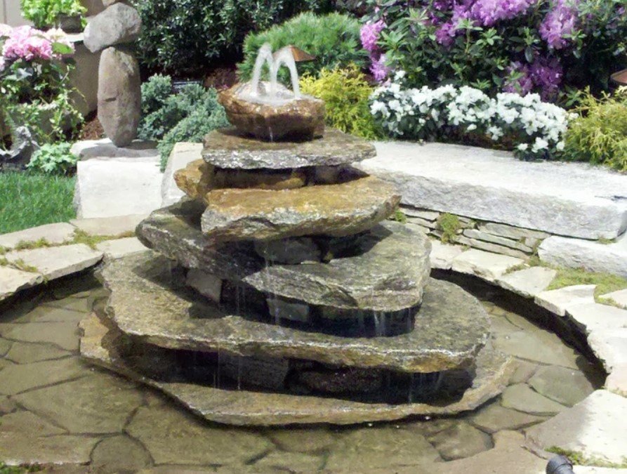Waterfall.jpg