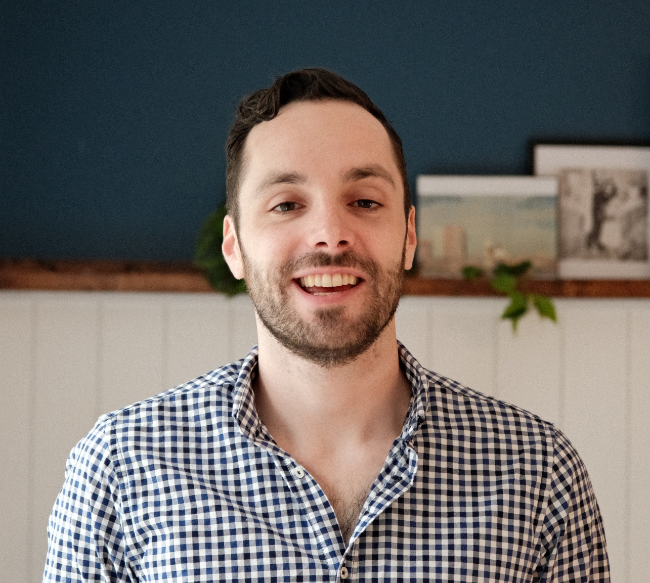 CivicReach.AI