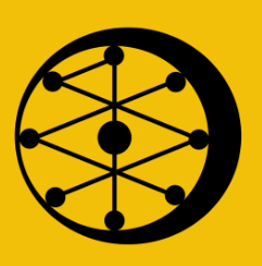 logo.png