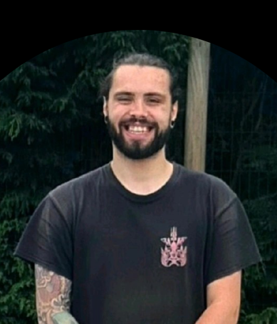 reece.png