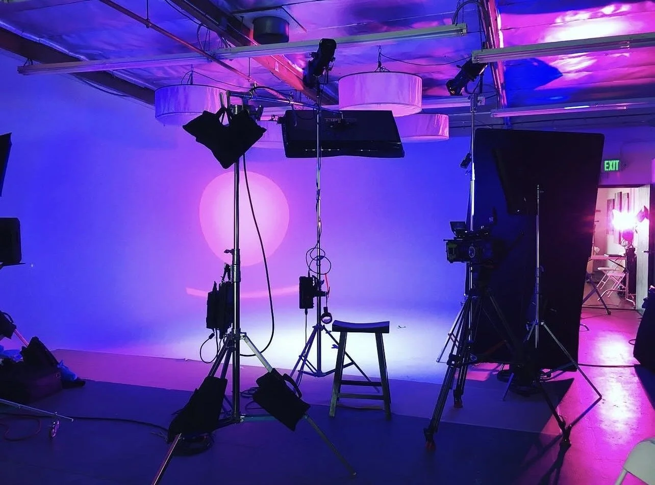 Production