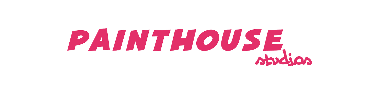 PaintHouse Studios