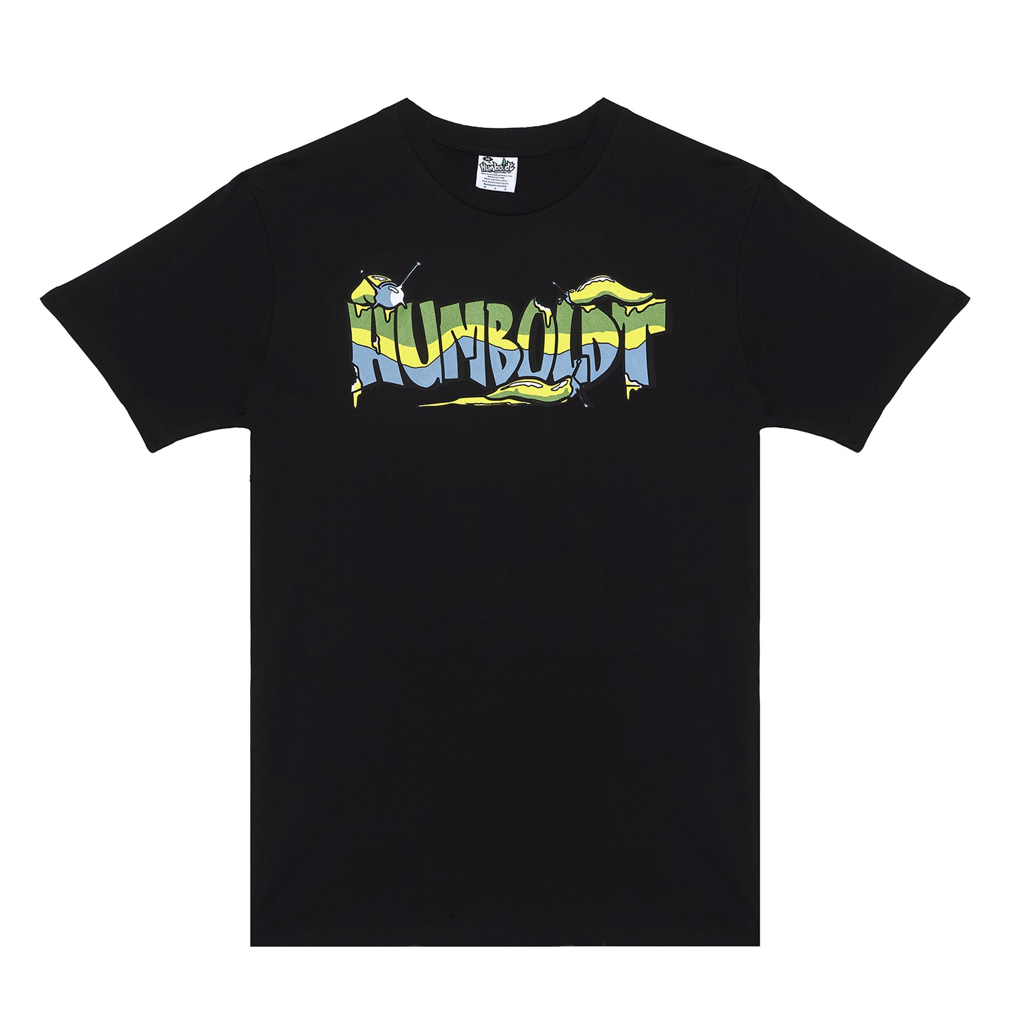 Slugfest T shirt_Black_FRONT.jpg