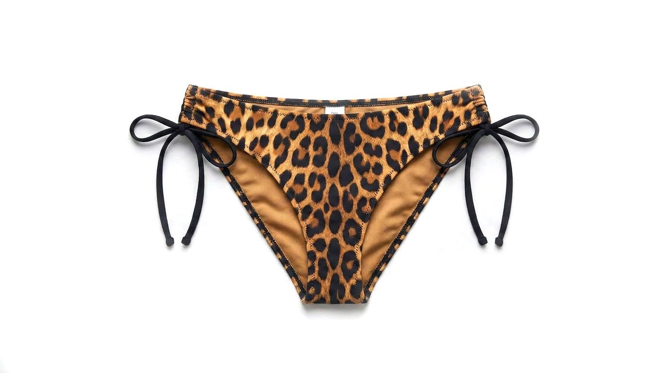 Swim bottoms flatlat copy.jpg