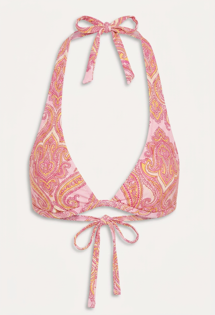 bikini top 1.png