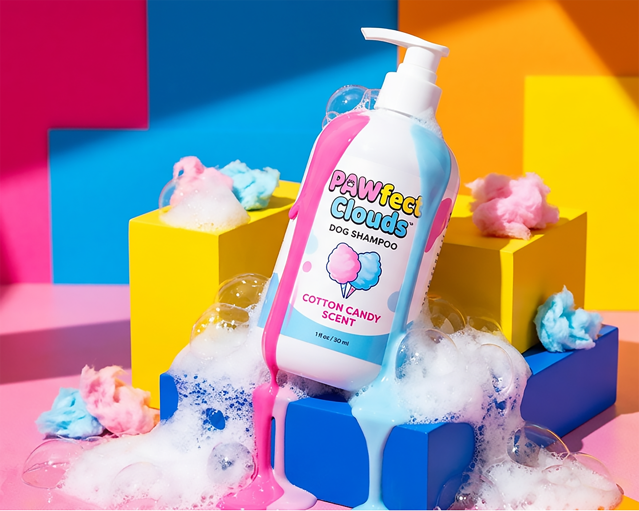 Product Photography