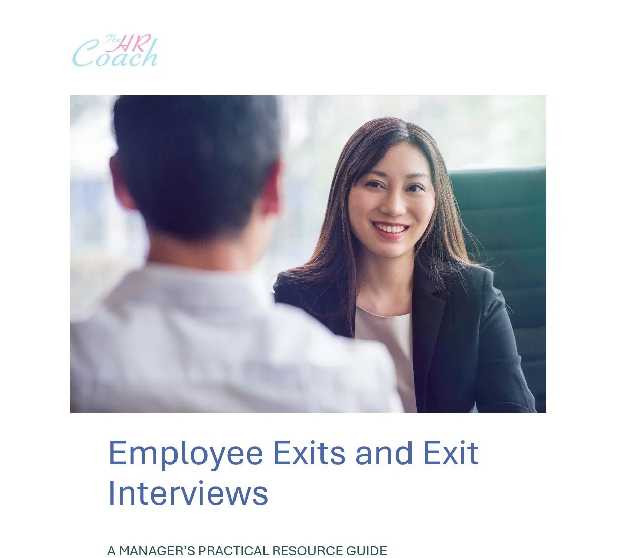 Employee Exits and Exit Interviews Guidebook Image.jpg