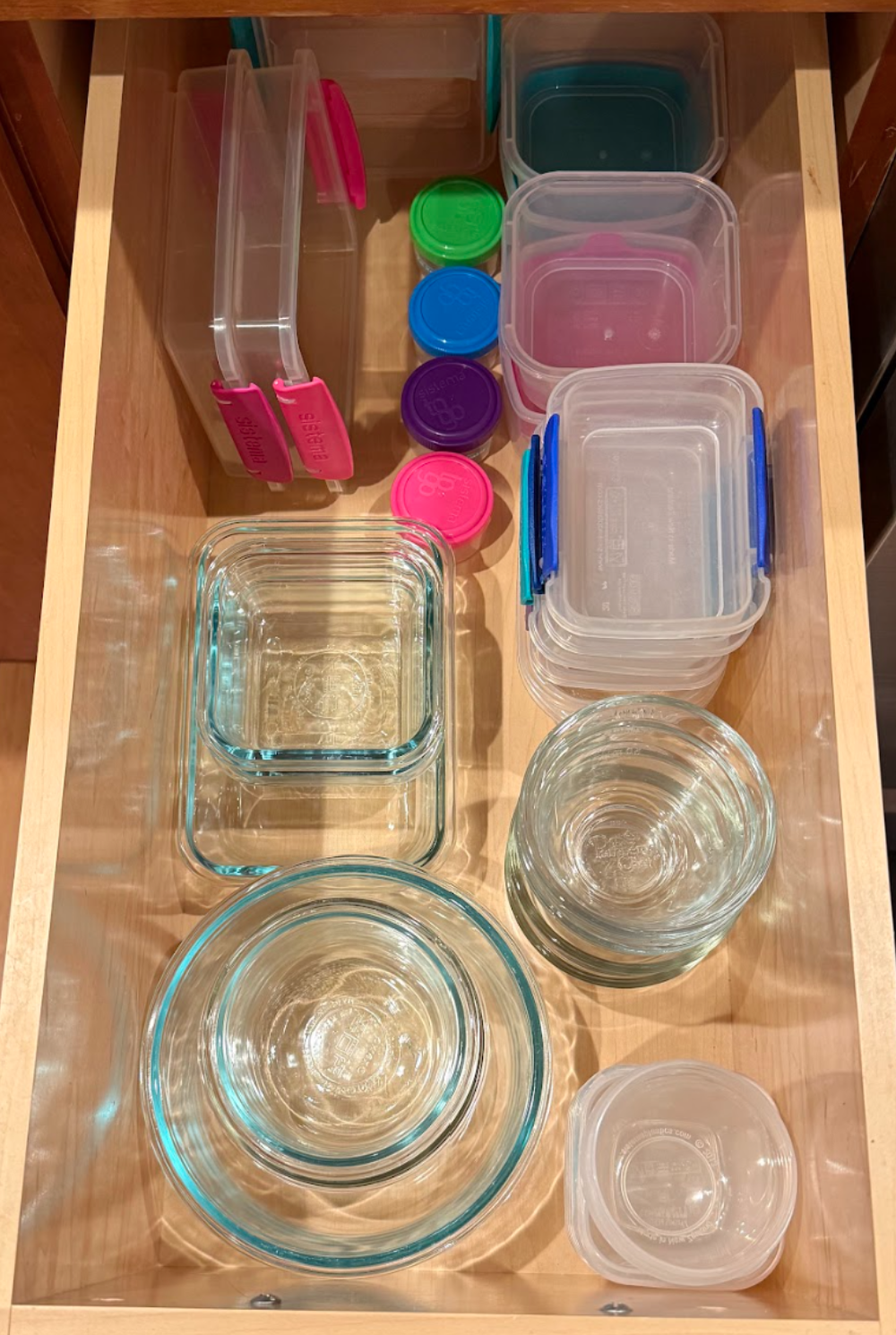 Making It Home - Projects - KJ - Kitchen Drawer Storage.png