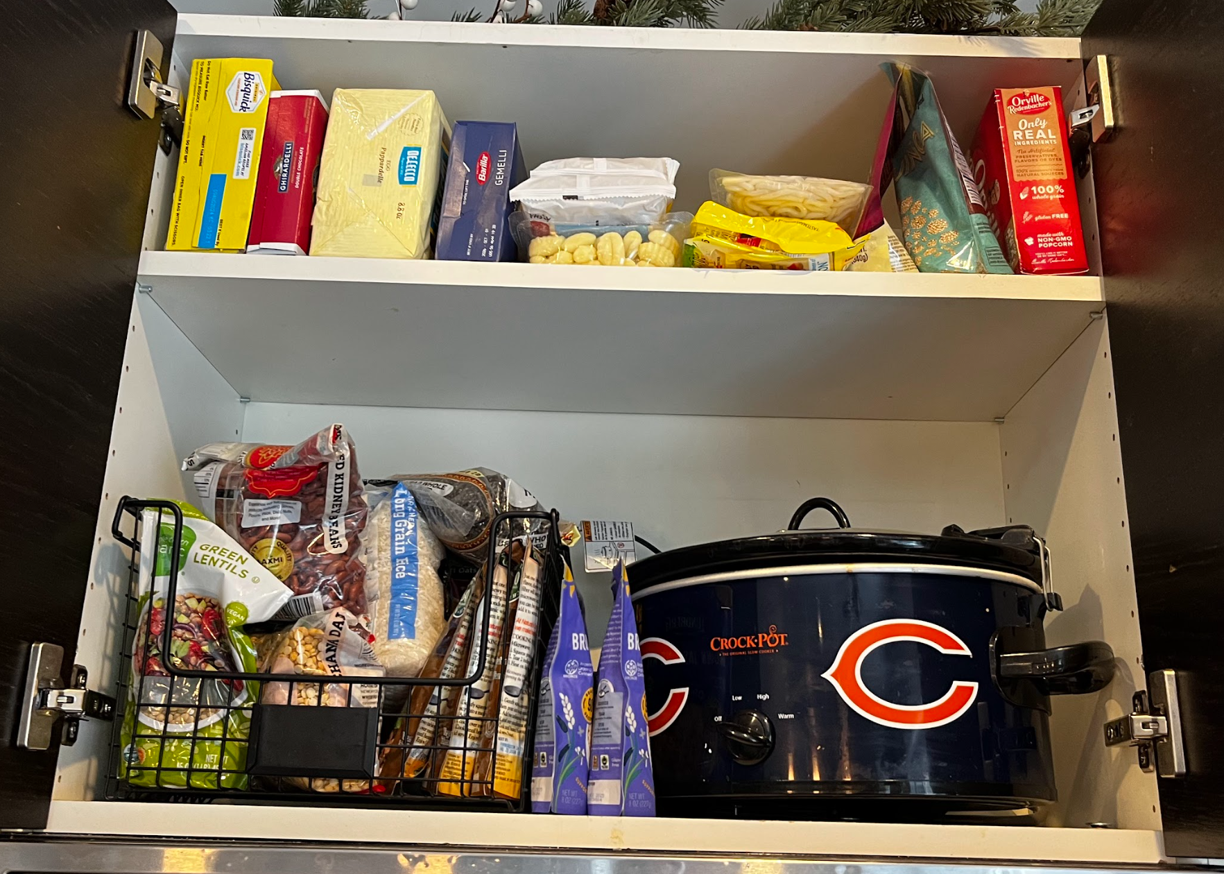 Making It Home - Projects - SJ - Kitchen Cabinet 2.png