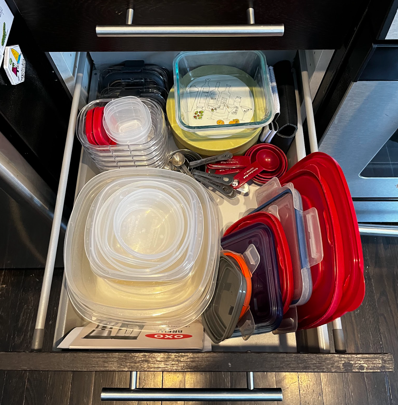 Making It Home - Projects - SJ - Kitchen Drawer.png