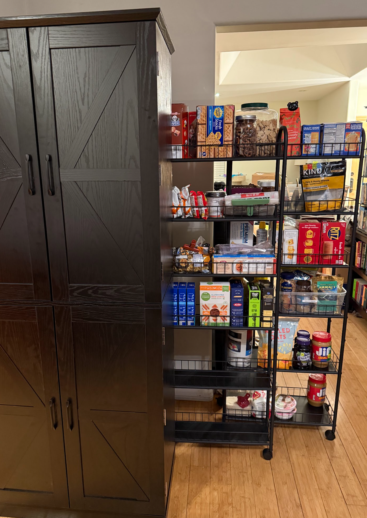 Making It Home - Projects - KJ - Pantry.png
