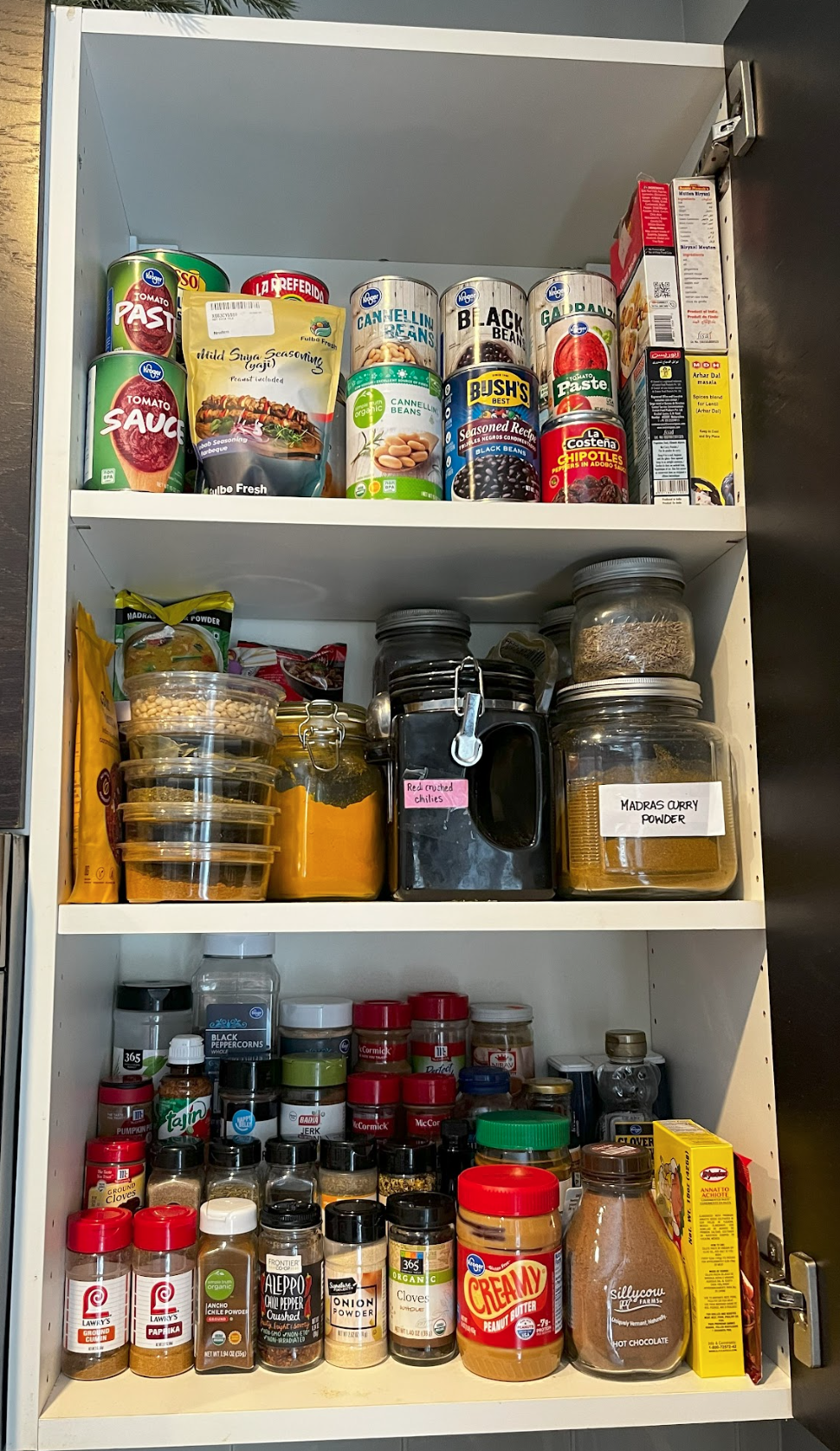 Making It Home - Projects - SJ - Kitchen Cabinet.png
